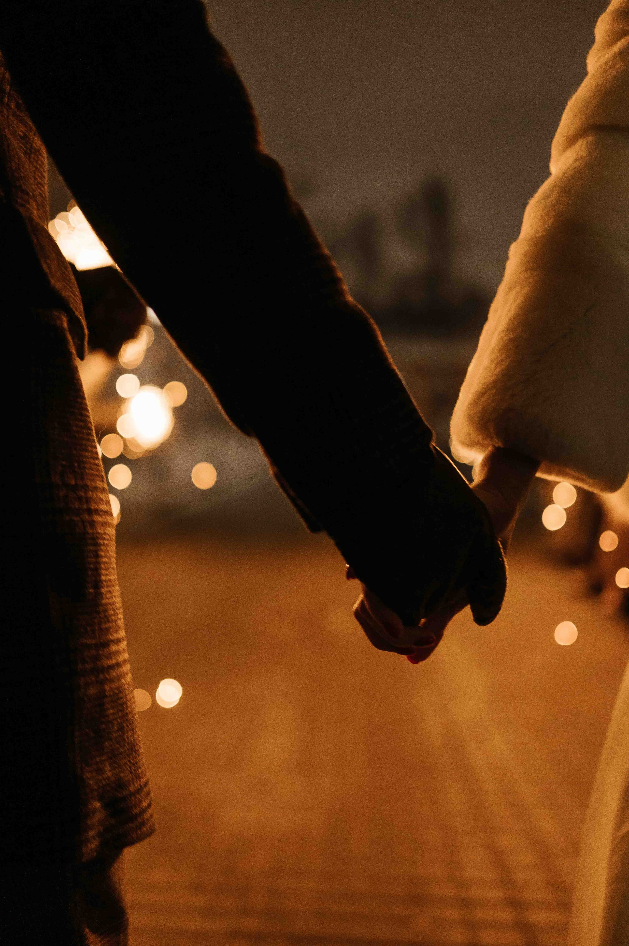 Утро невесты в гостинице. Свадебный и семейный фотограф в Котласе Никита Попов