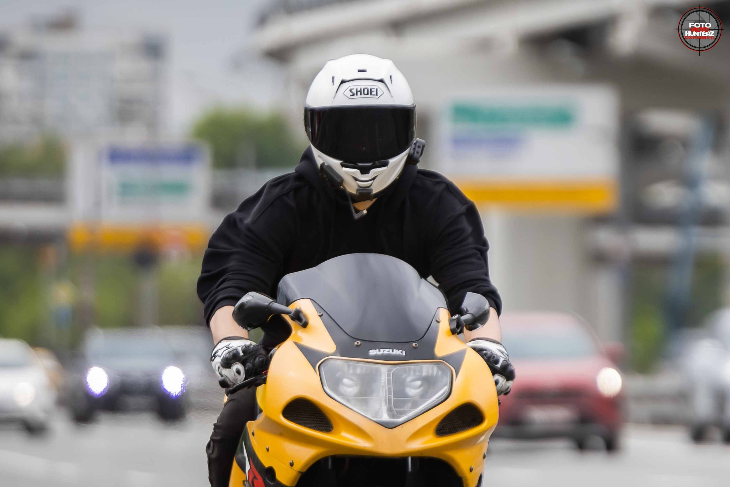 Анонс на Ленинградском ш. 18.05.25. Фотограф Владимир Охрименко