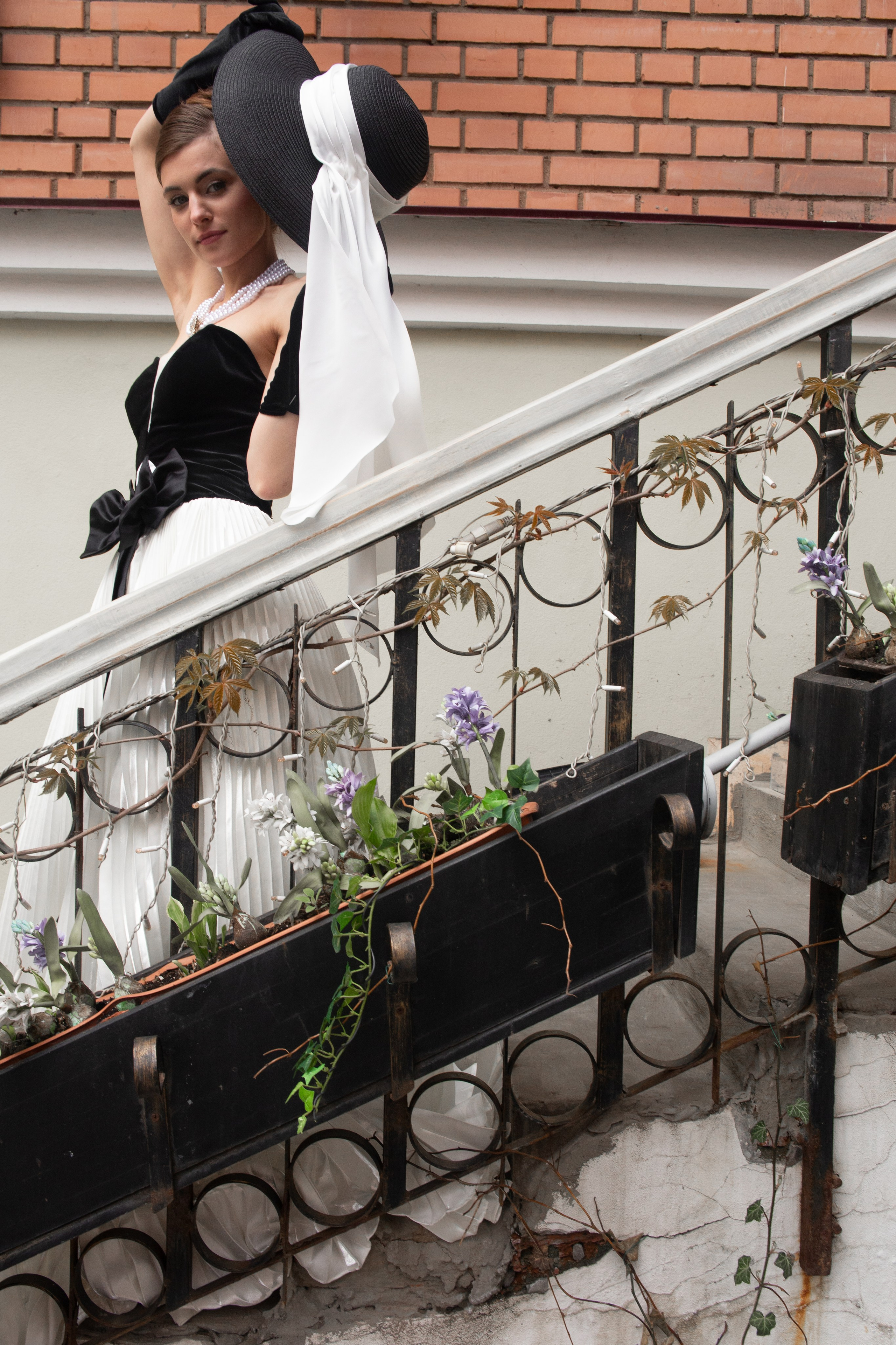 Свадебные дни. Свадебный, love фотограф