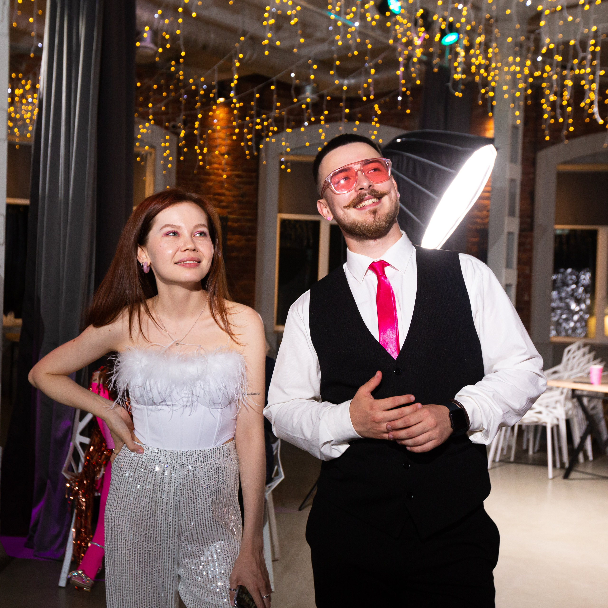 Wedding party. Женя и Нигора. Евгений Матвеев — фотограф в Санкт-Петербурге