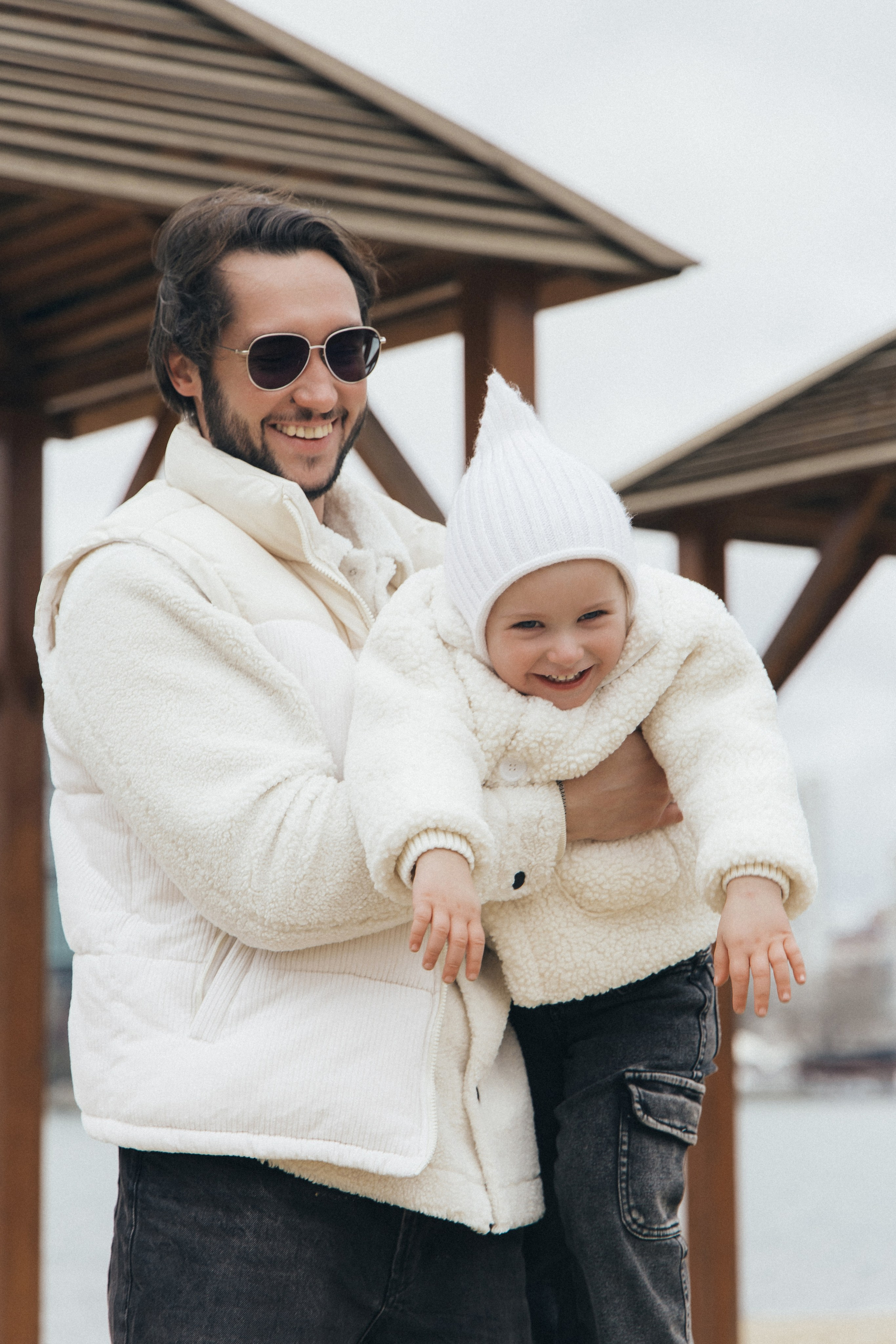 Магорины. Aleksantis