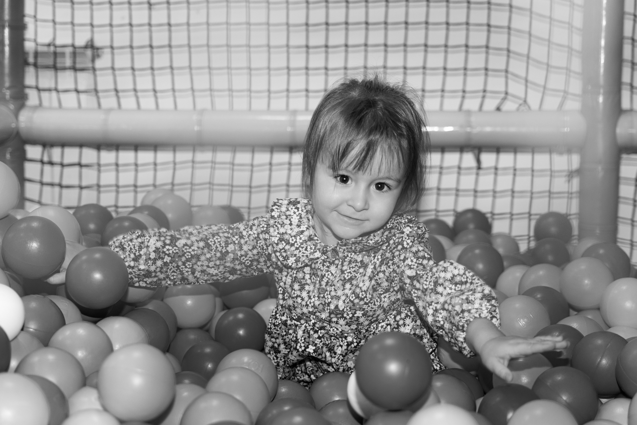 Марк 2 года. Aleksantis