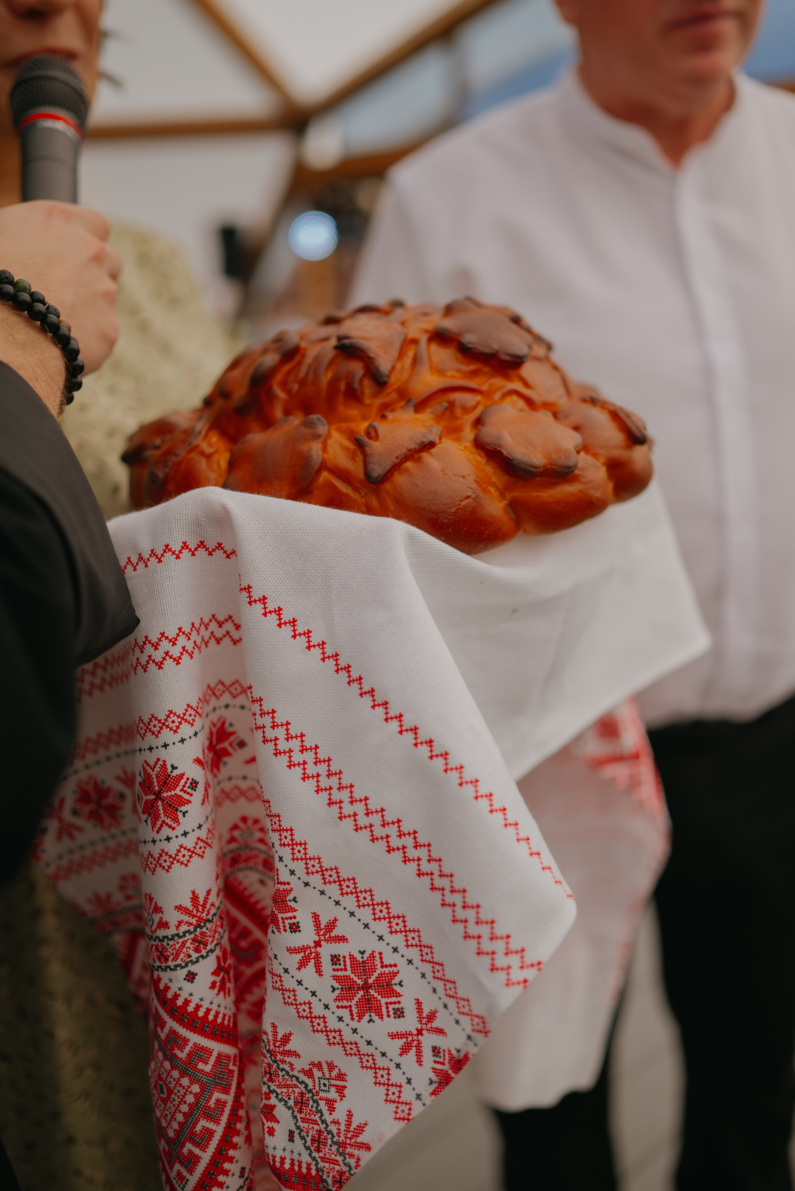 Игорь и Вероника. Свадебный фотограф Уфа Дарья Насырова