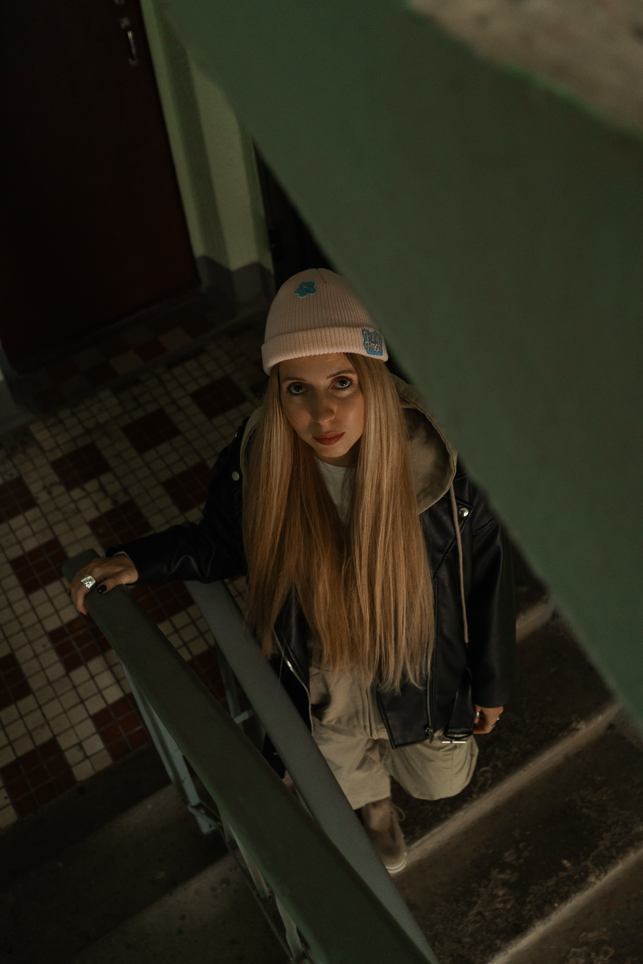 Портфолио. Дарья Смирнова.Портретная и жанровая фотография в Москве