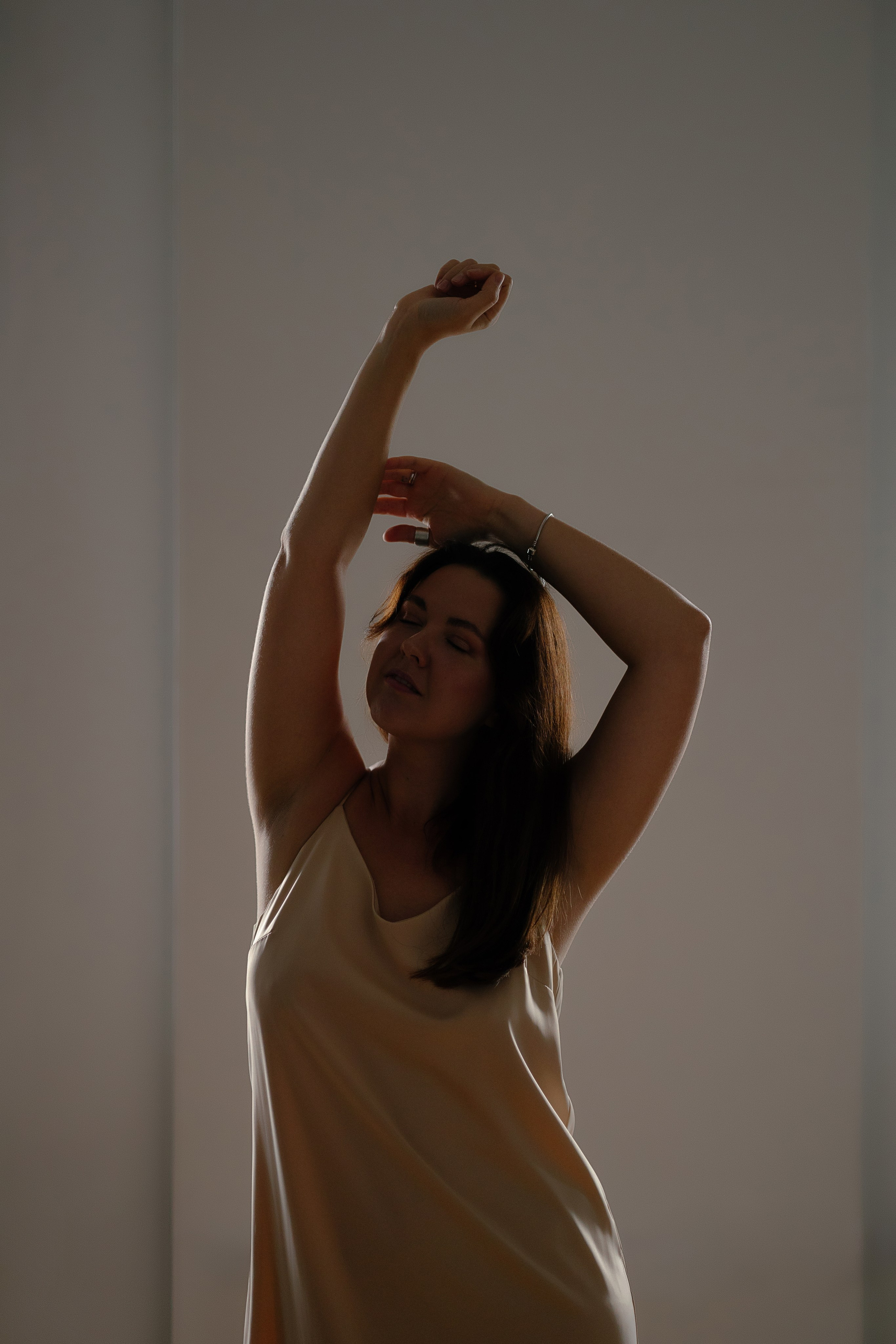 Лара. Анастасия Дубцова. Фотограф в Кемерово