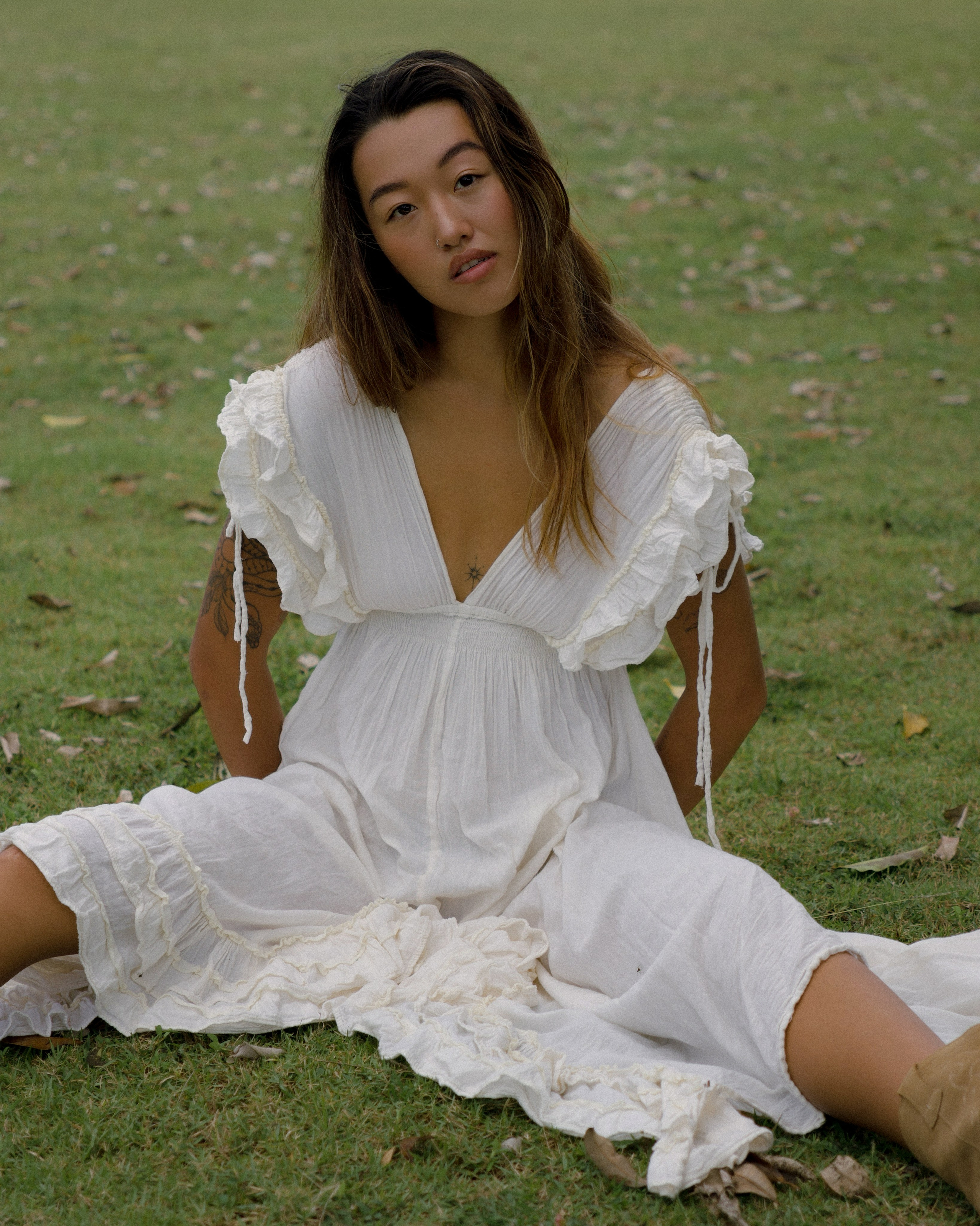 Индивидуальные съемки. PULAU LANA | photo | video | content