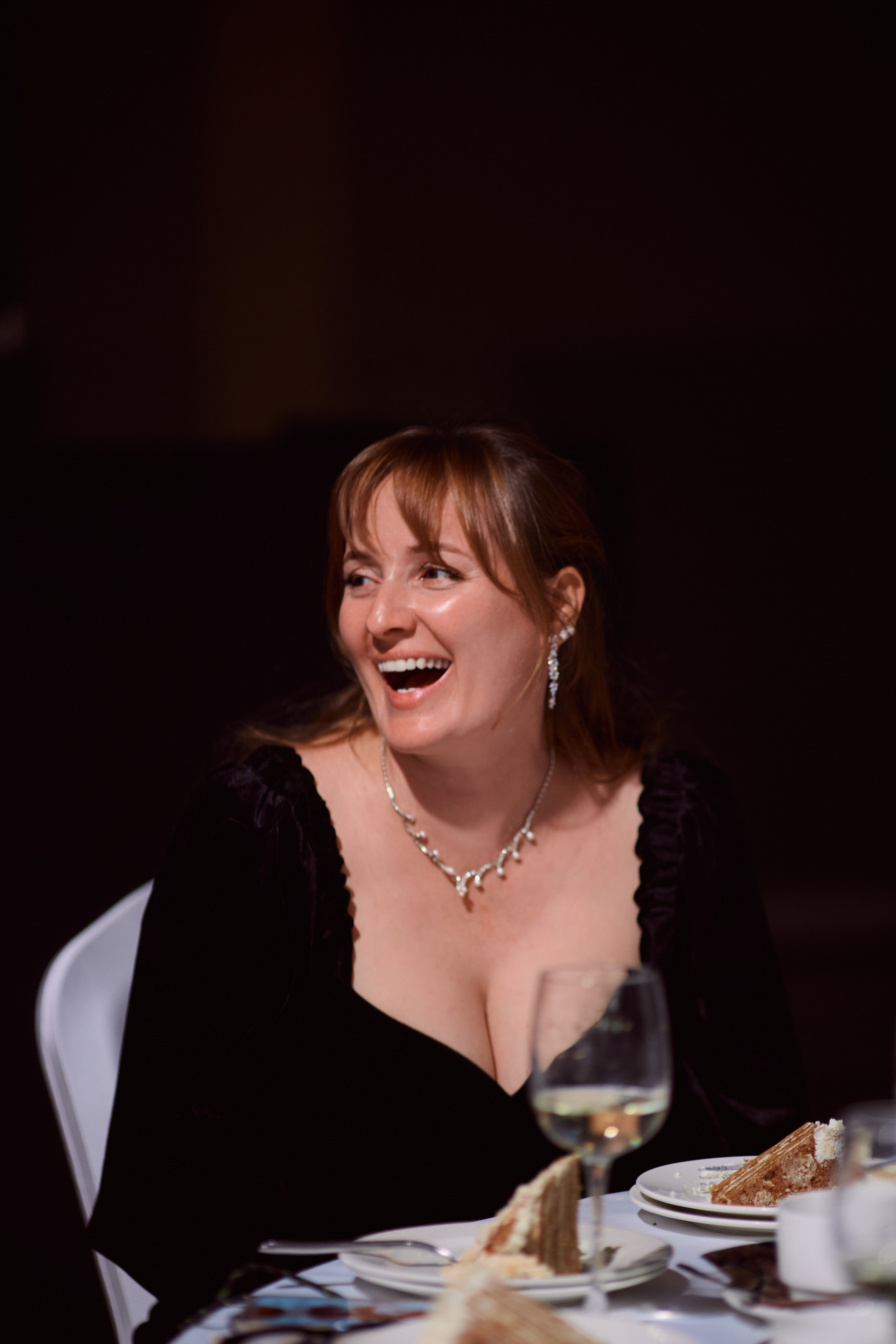 EVENT. Свадебный фотограф Капаева Виктория