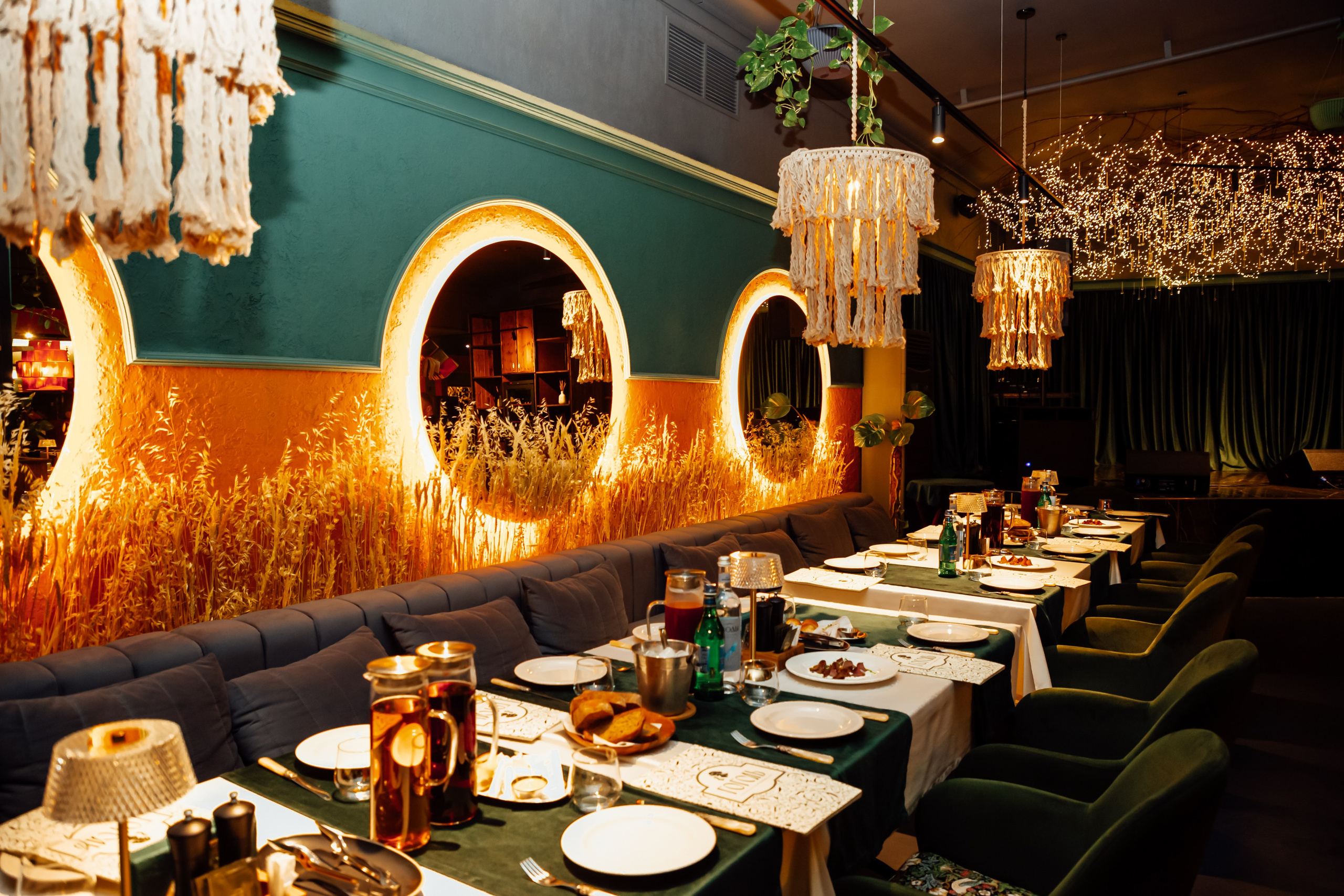 Юбилей. Https://malovafoto.ru