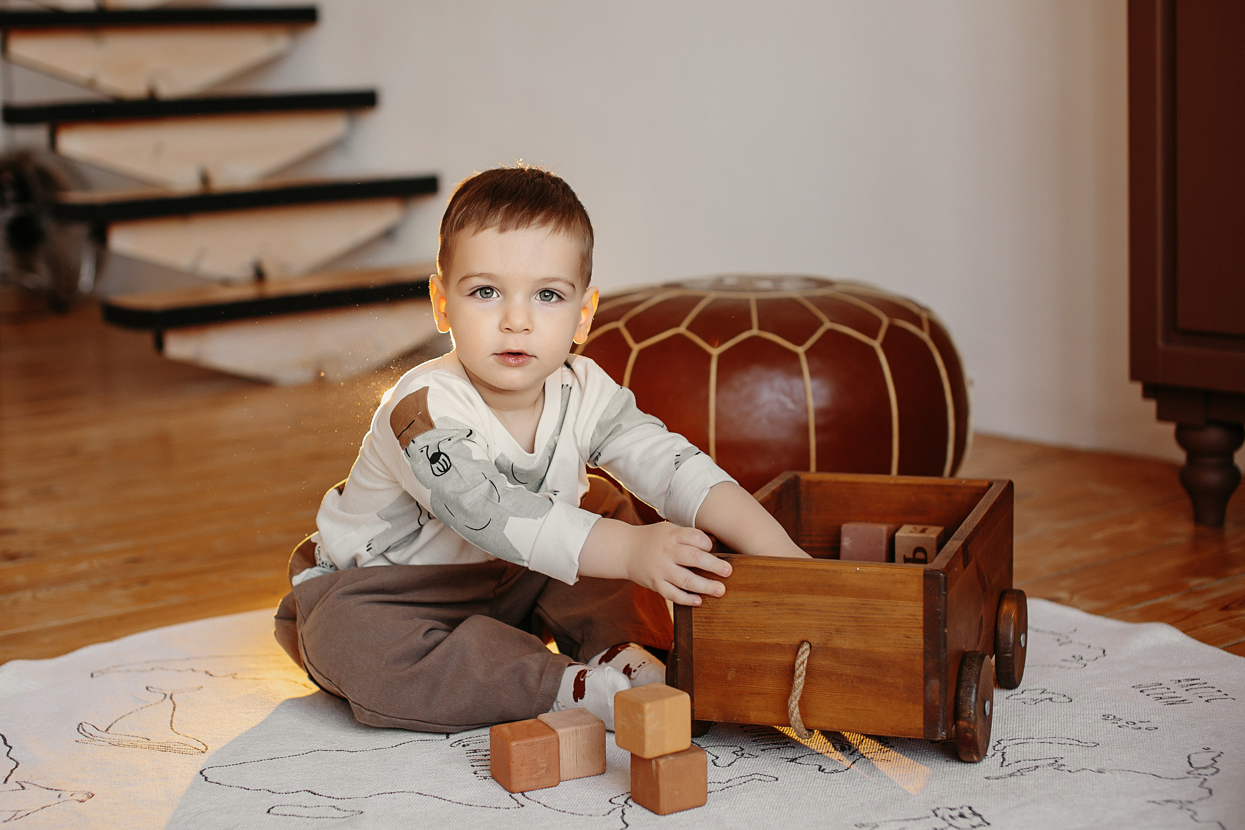 Анастасия Якунина. Https://malovafoto.ru