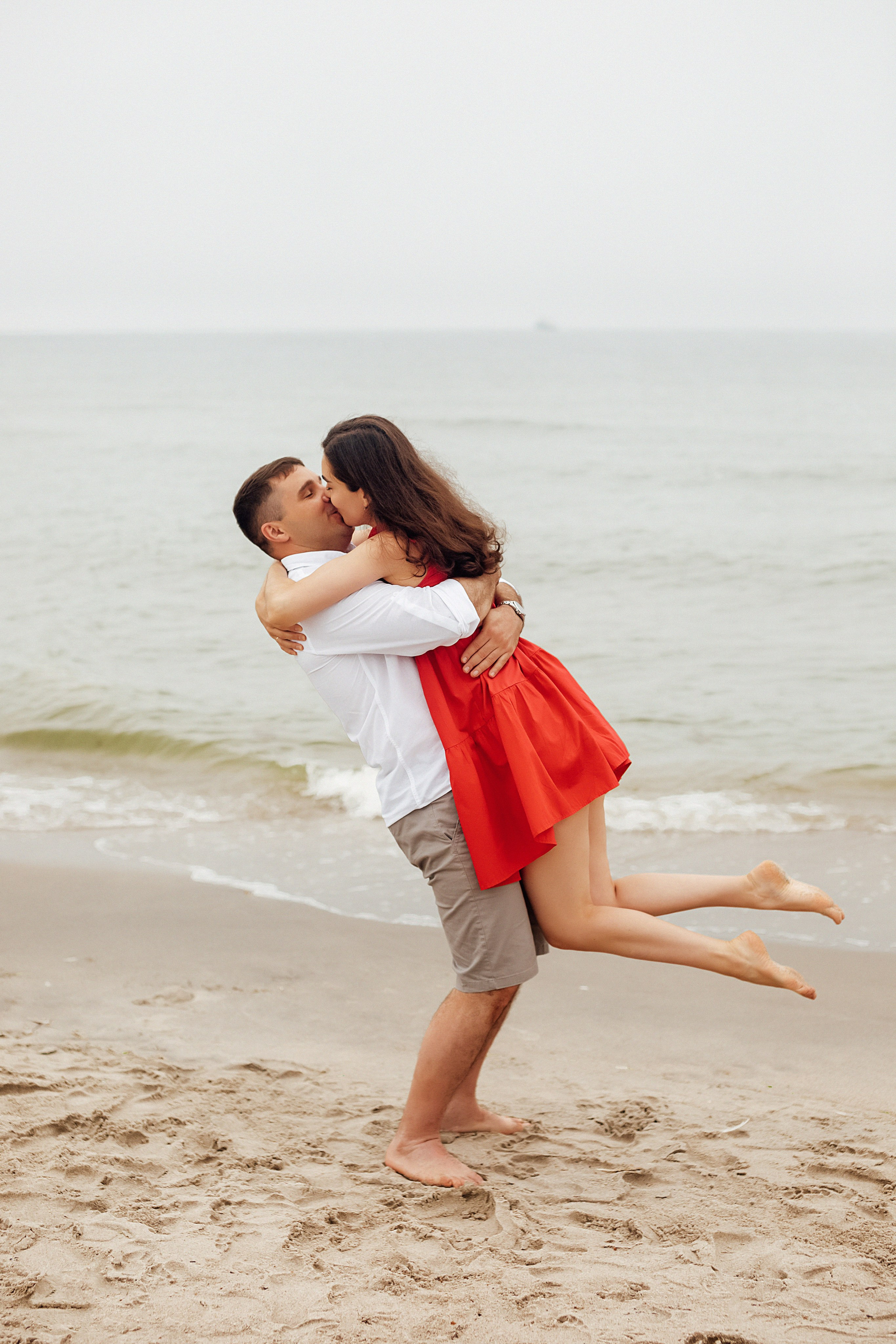 Love Story. Https://malovafoto.ru