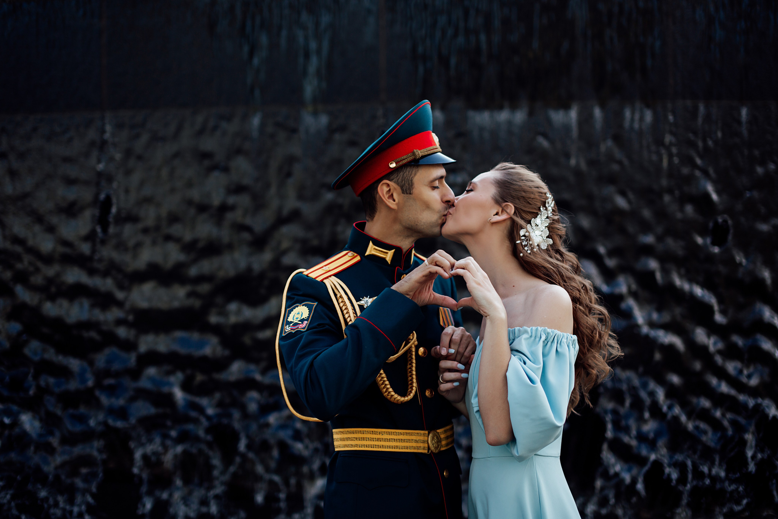 Прогулка. Https://malovafoto.ru