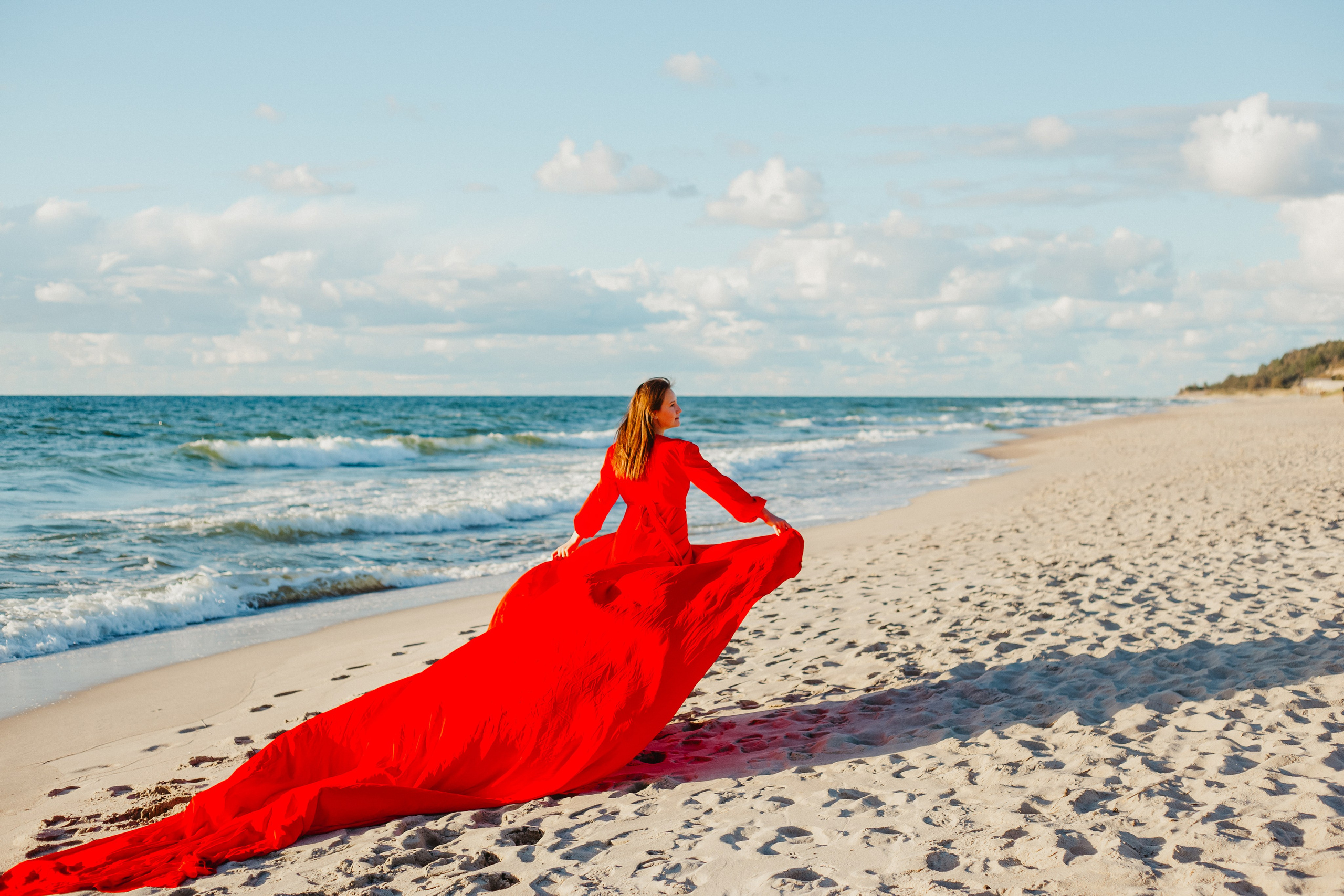 Дарья. Https://malovafoto.ru