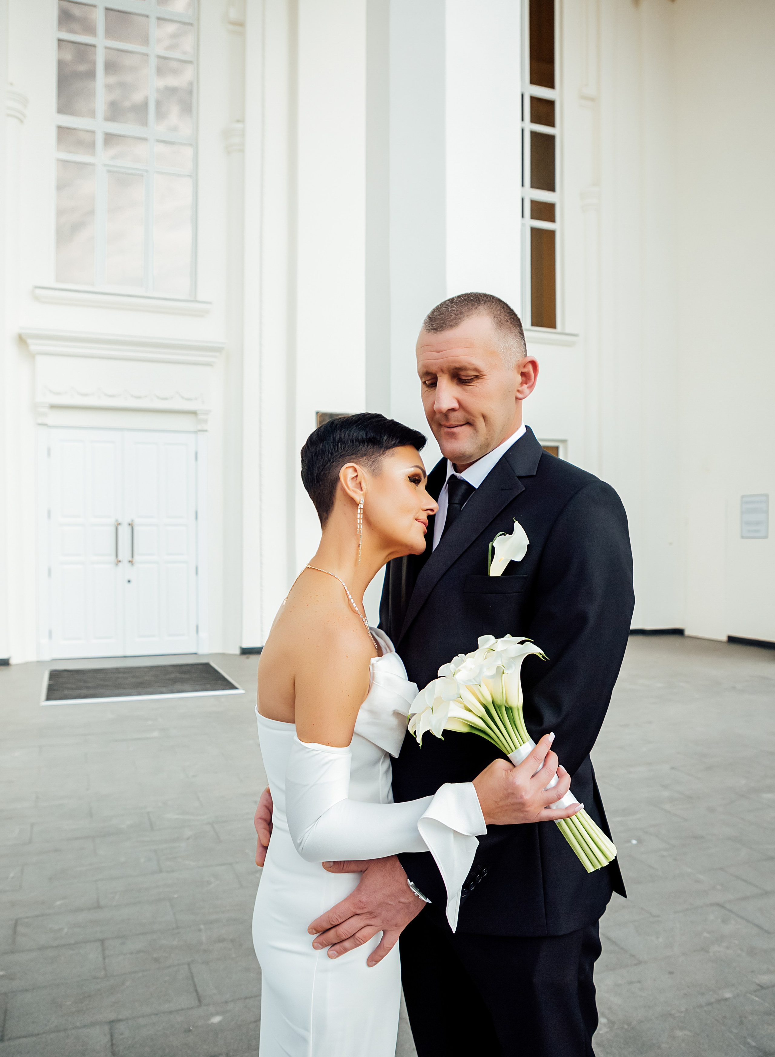 Wedding. Https://malovafoto.ru