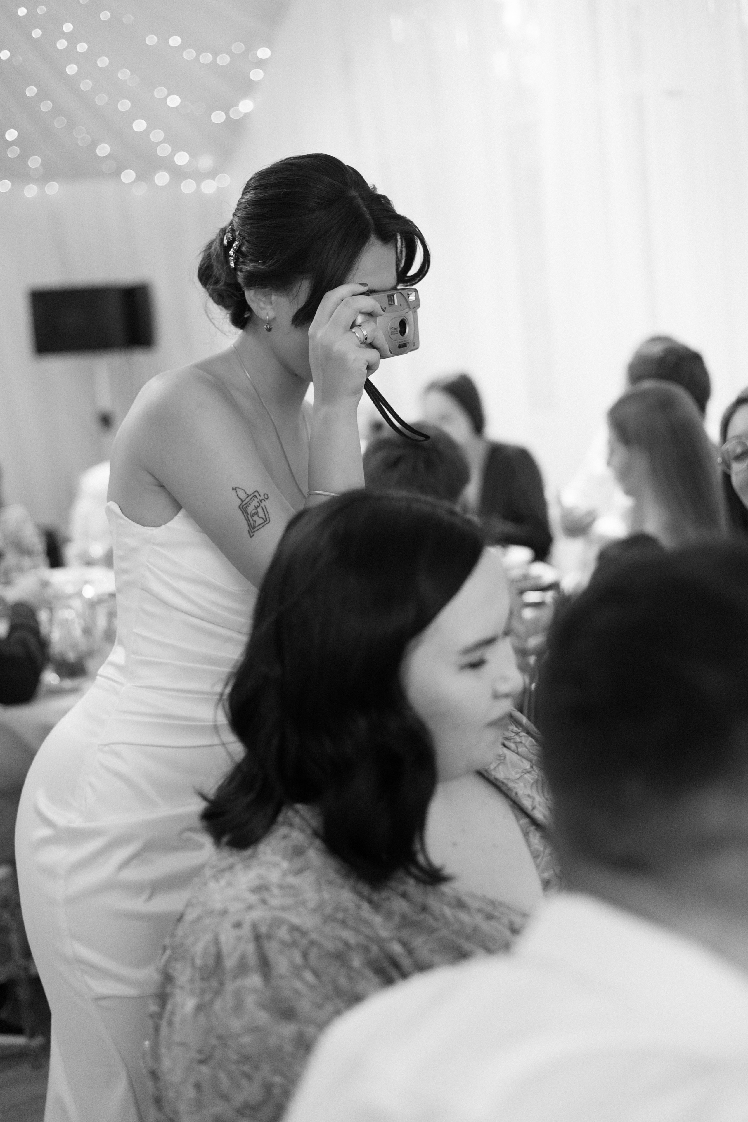 Villa Arcobaleno (full day). Свадебный фотограф в Москве Мария Крош