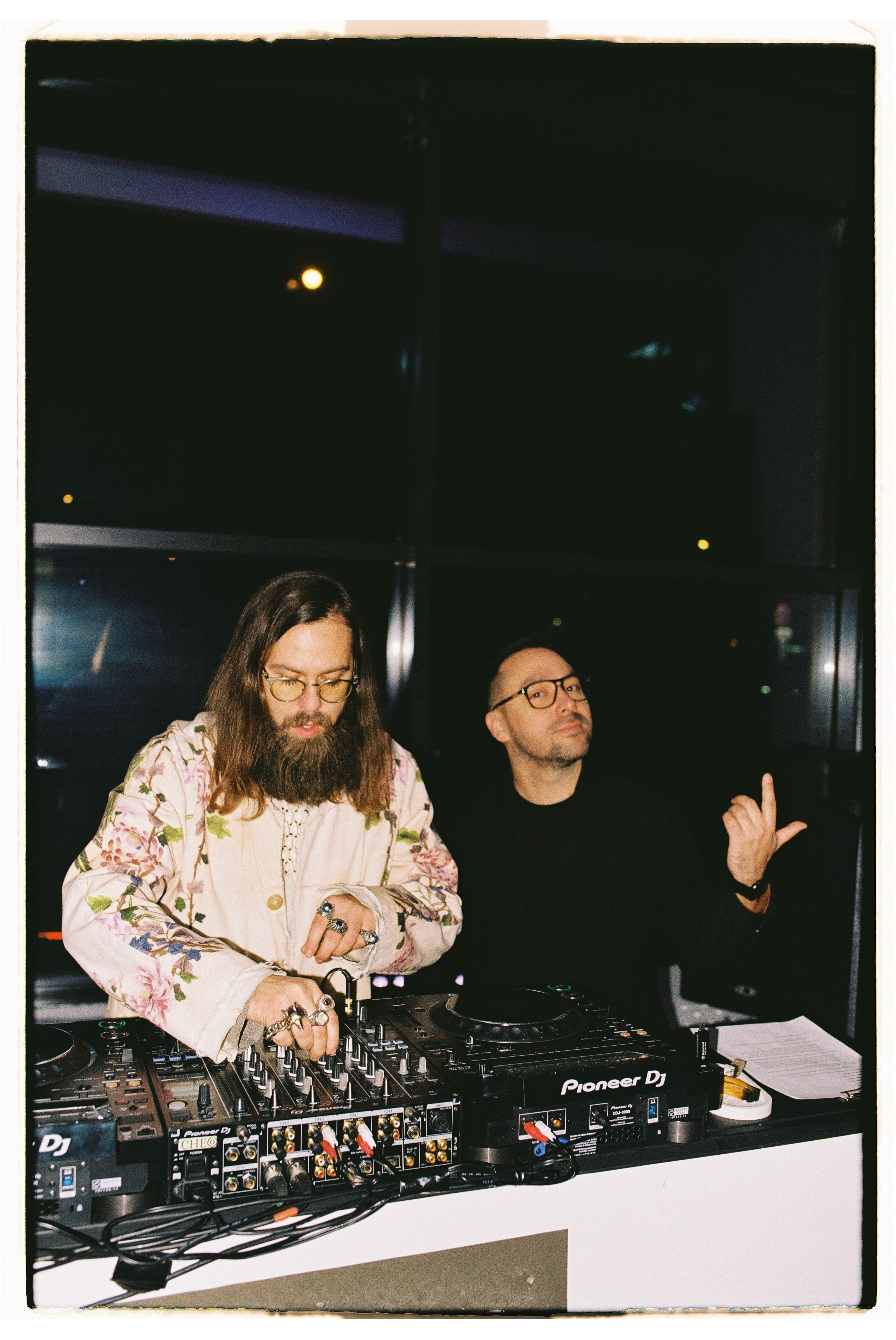 Корпоративные мероприятия. Ведущий Руслан Горяев