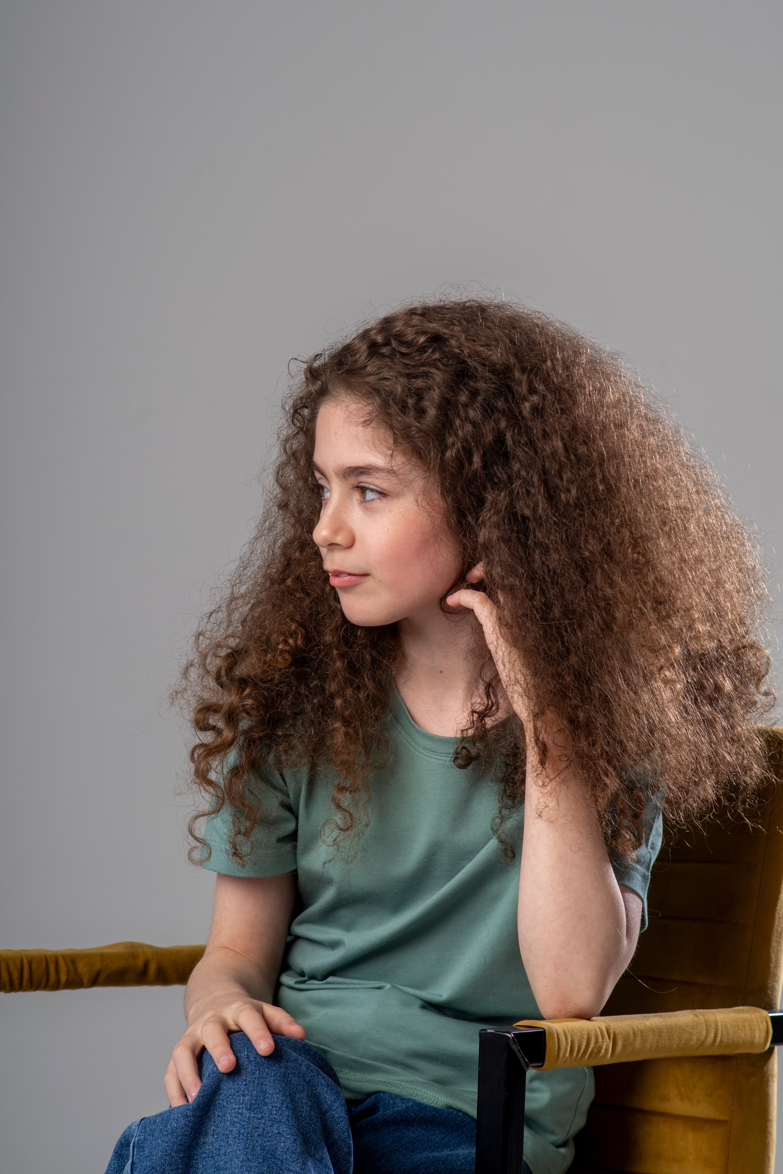 Julia Alex. Семейный и детский фотограф Антон Зорин