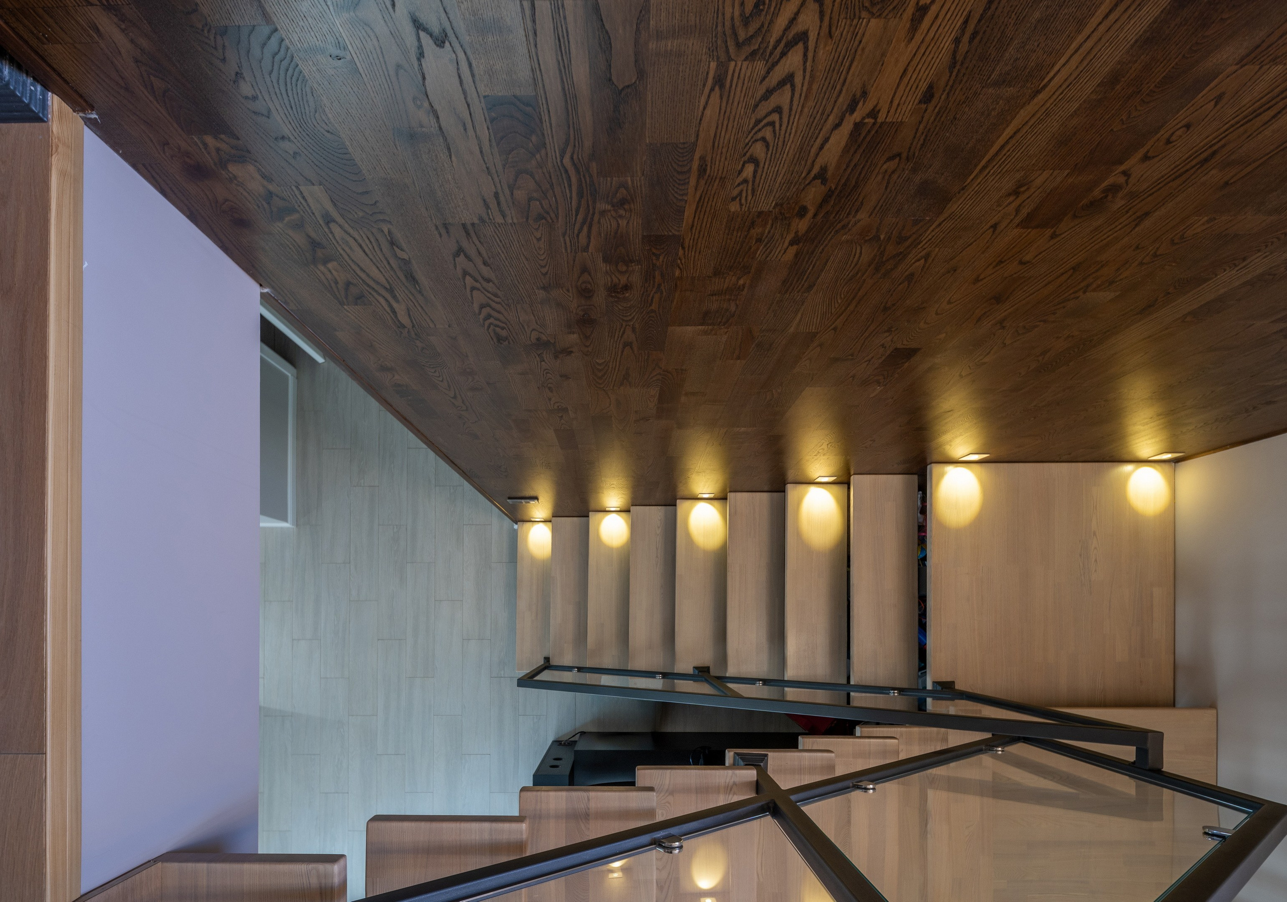 Оксана Муза | Дизайнер интерьеров | Сюцай коуч | Фотомодель