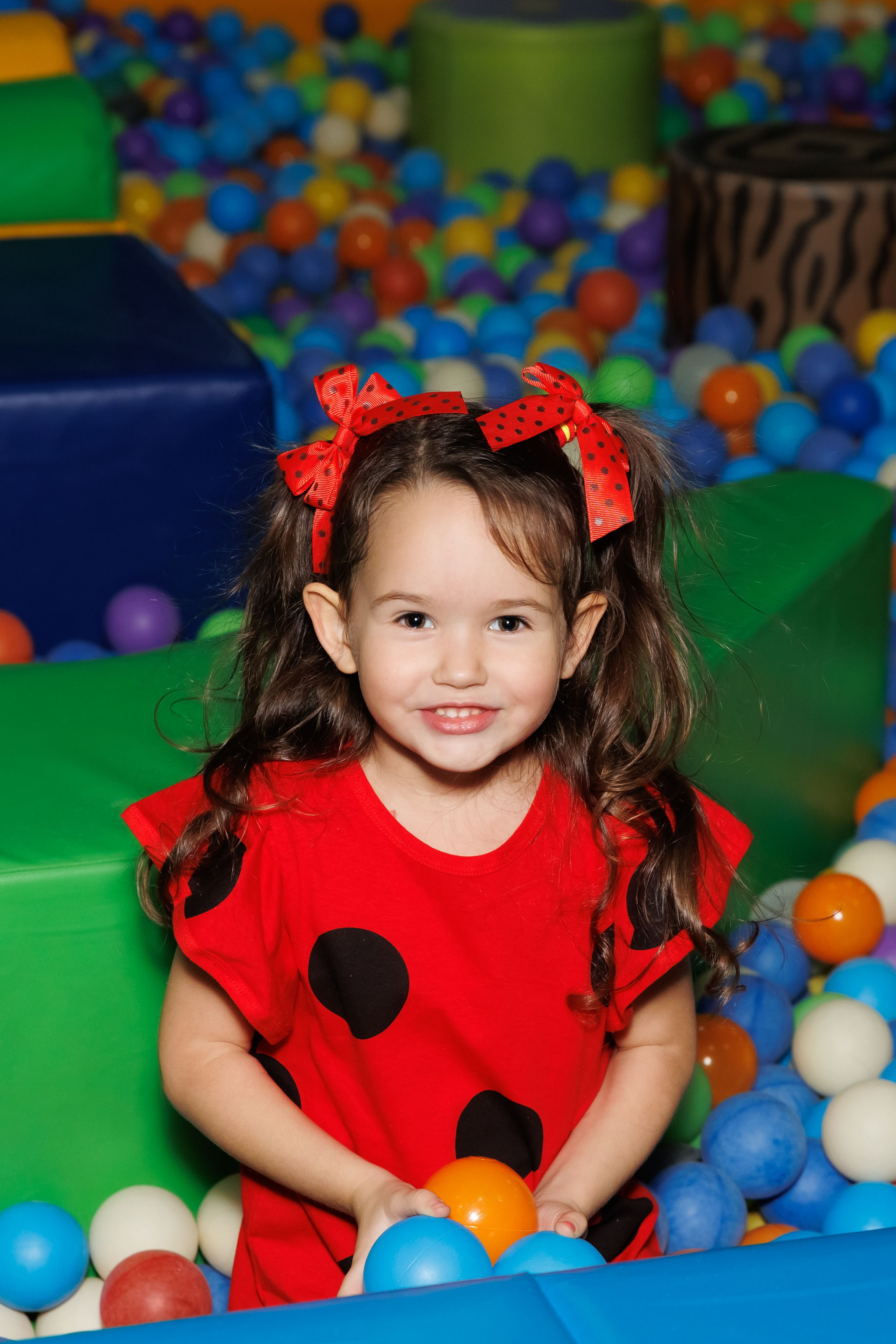 ОТЗЫВЫ. Фотограф Новосибирск — Наталья Гресь