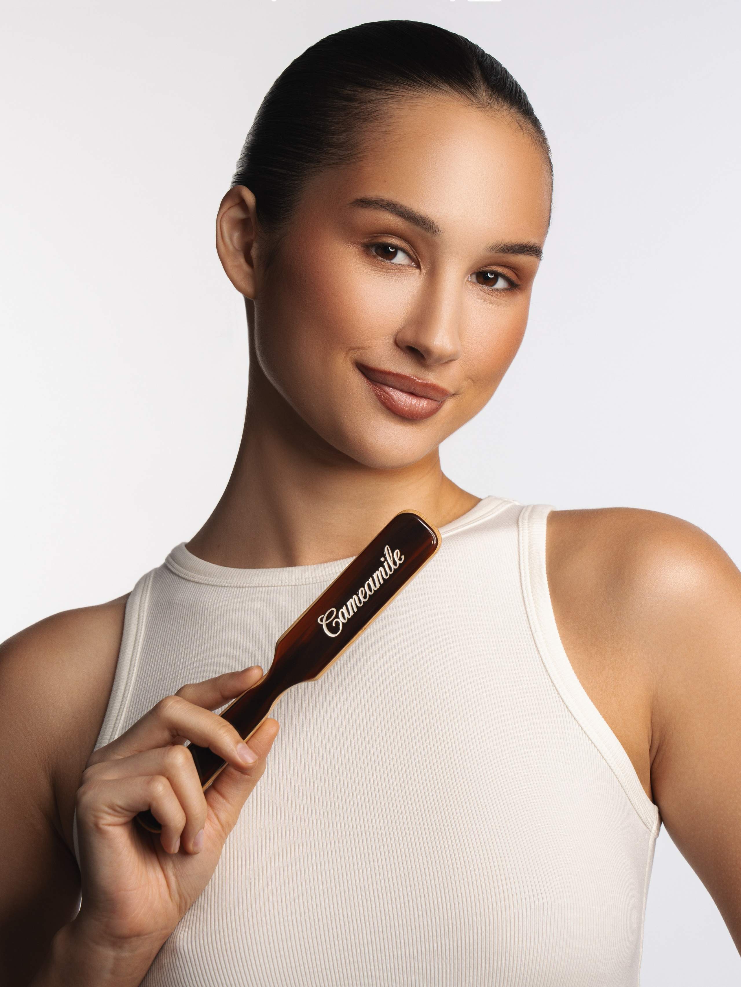 Camemyle. Fashion фотограф и Арт директор. Санкт-Петербург и Москва