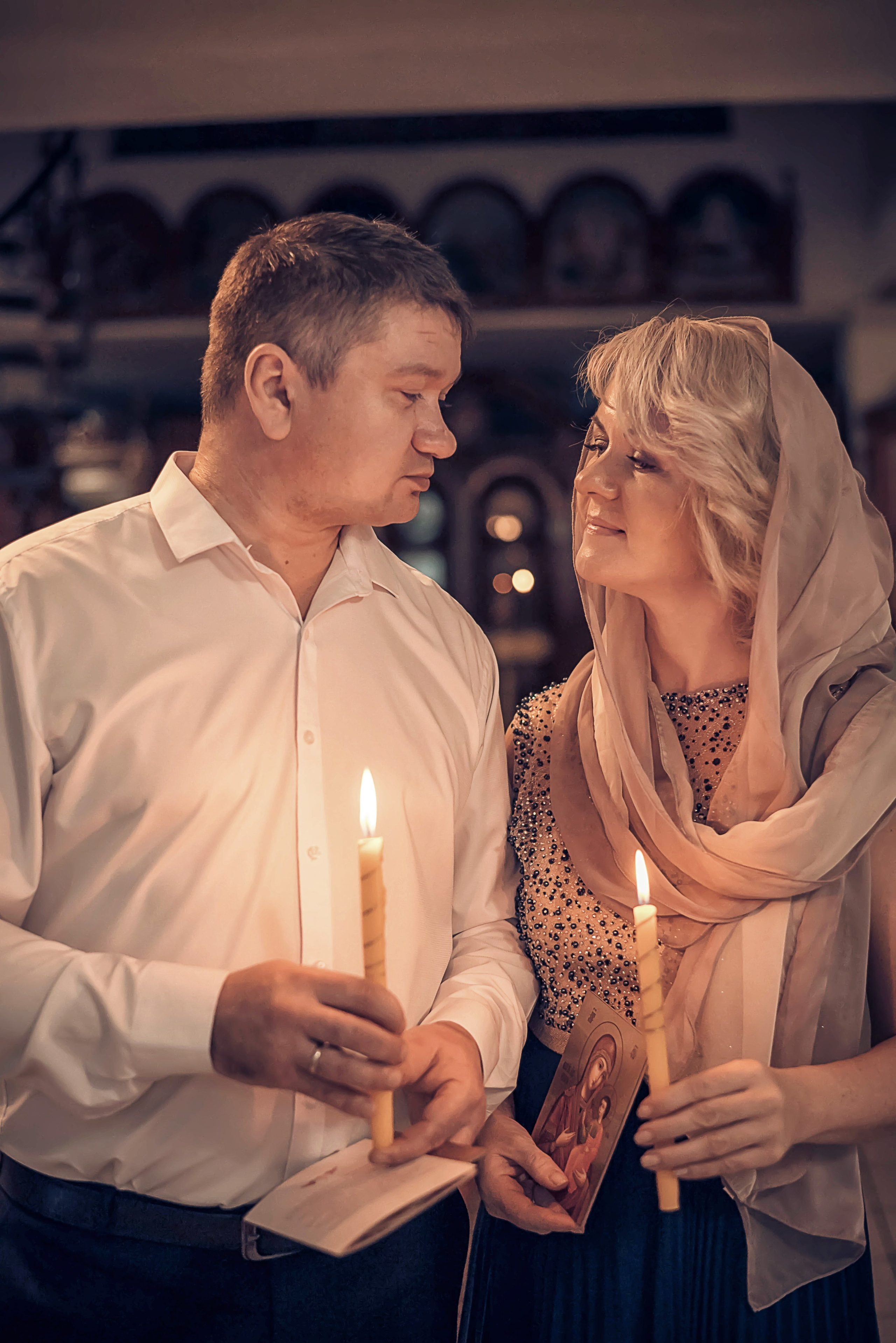 Фотограф венчание Красноярск. Фотографы крещения/венчания  Красноярск Татьяна и Вячеслав Переваловы