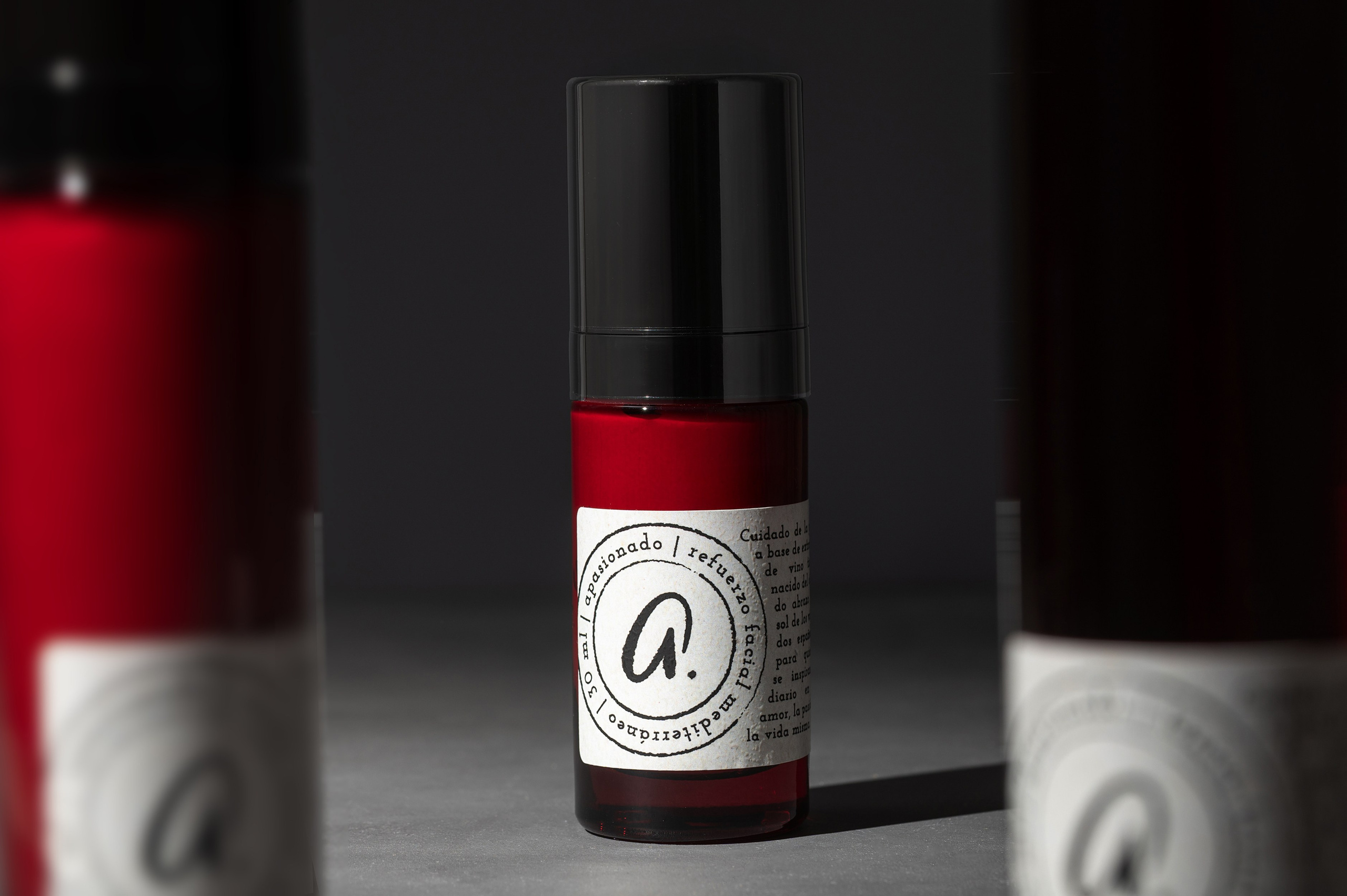 Предметная съемка. Предметная съемка, сет-дизайн Москва