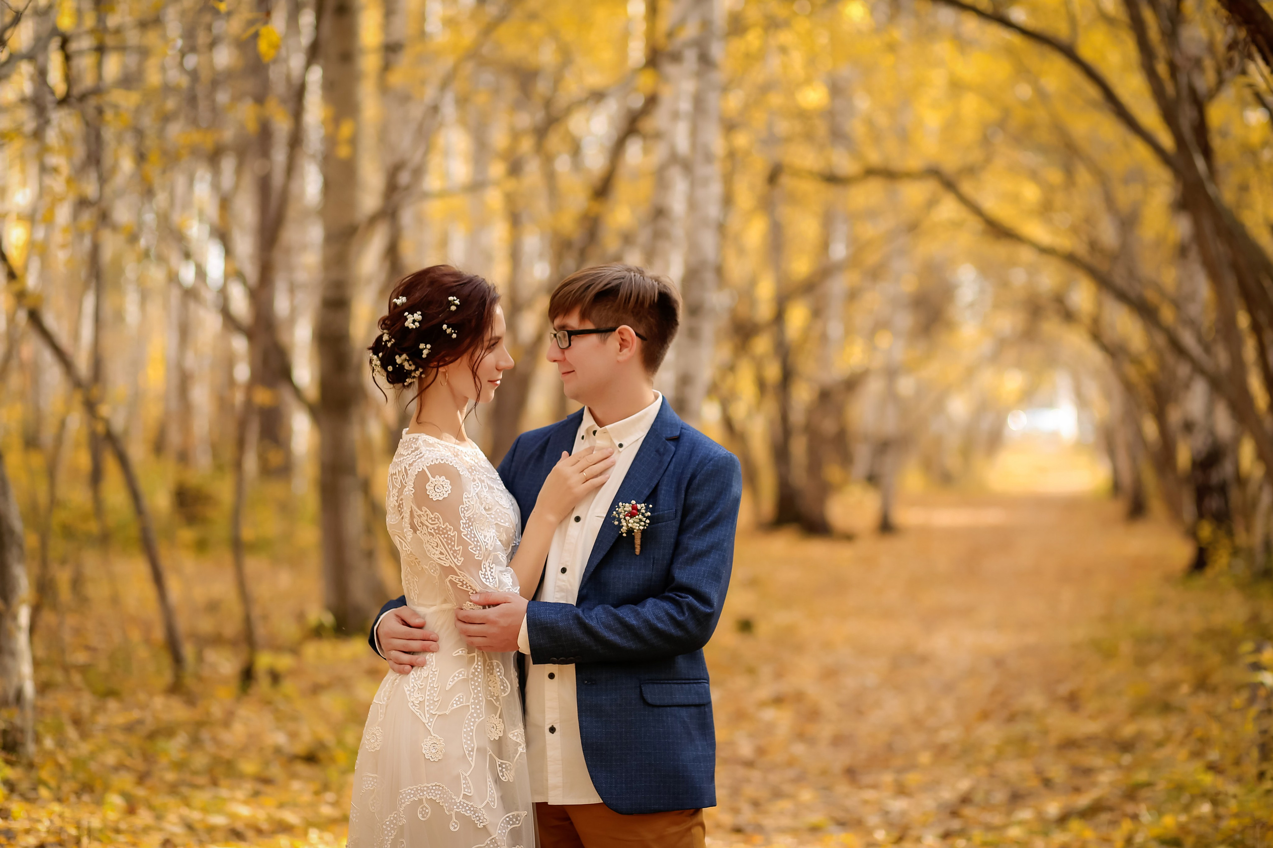 Евгений и Анастасия. Семейный фотограф Фотосессия беременности  Екатеринбург Елена Луткова