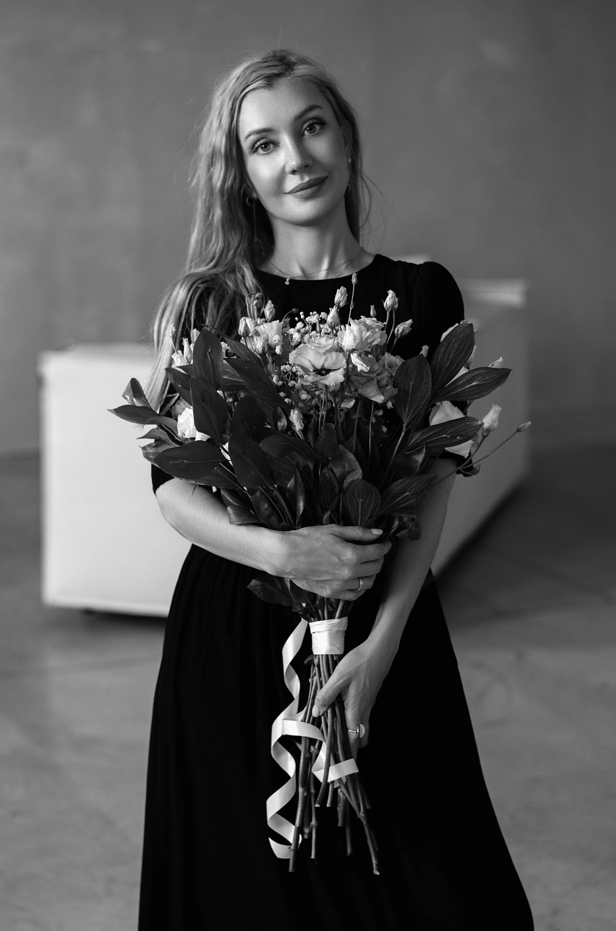 Яна. Портретный фотограф в Хабаровске и Санкт-Петербурге Семенова Дарья