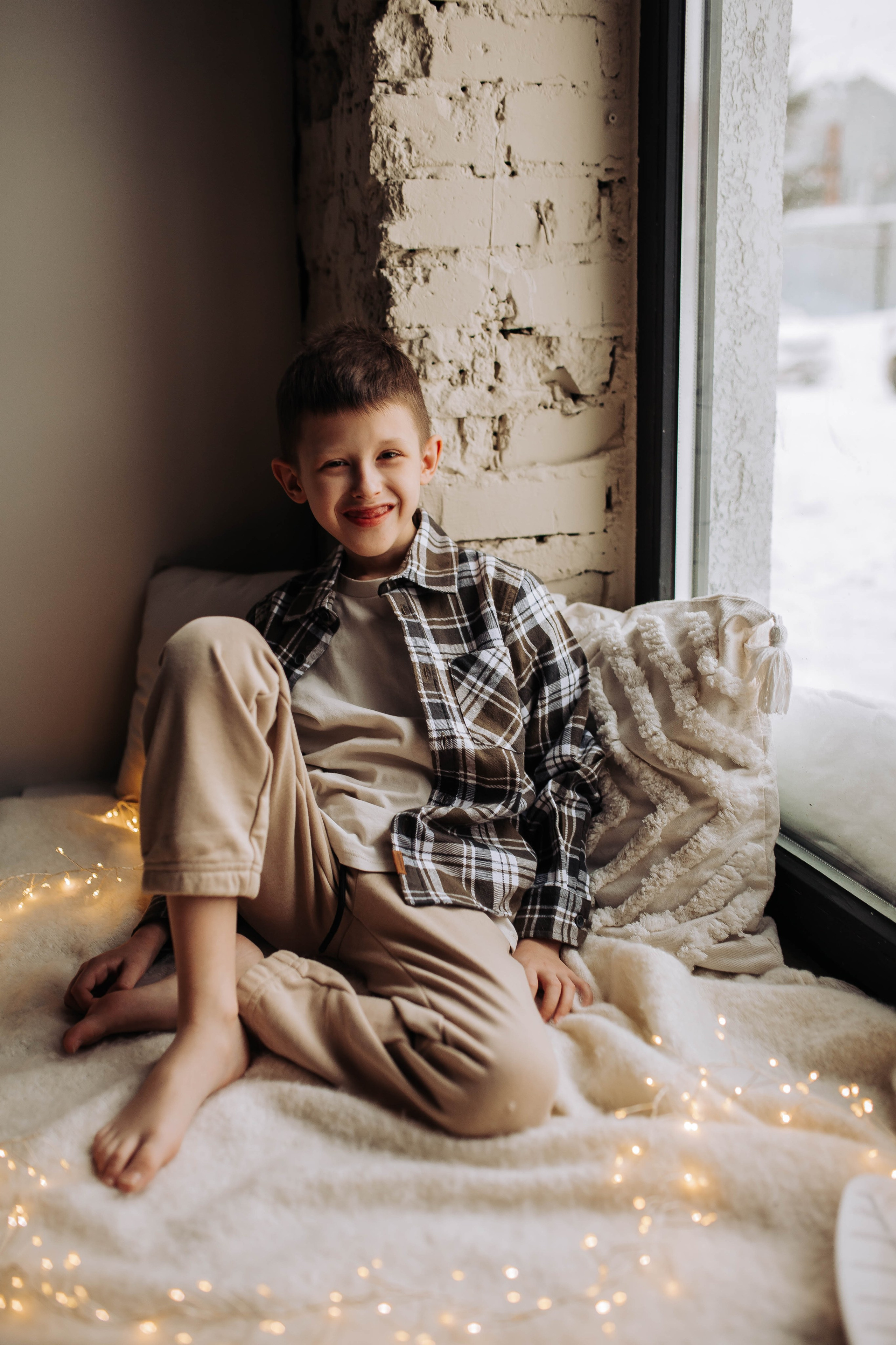 👨‍👩‍👦. Фотограф Дарья Бобровских в Воронеже