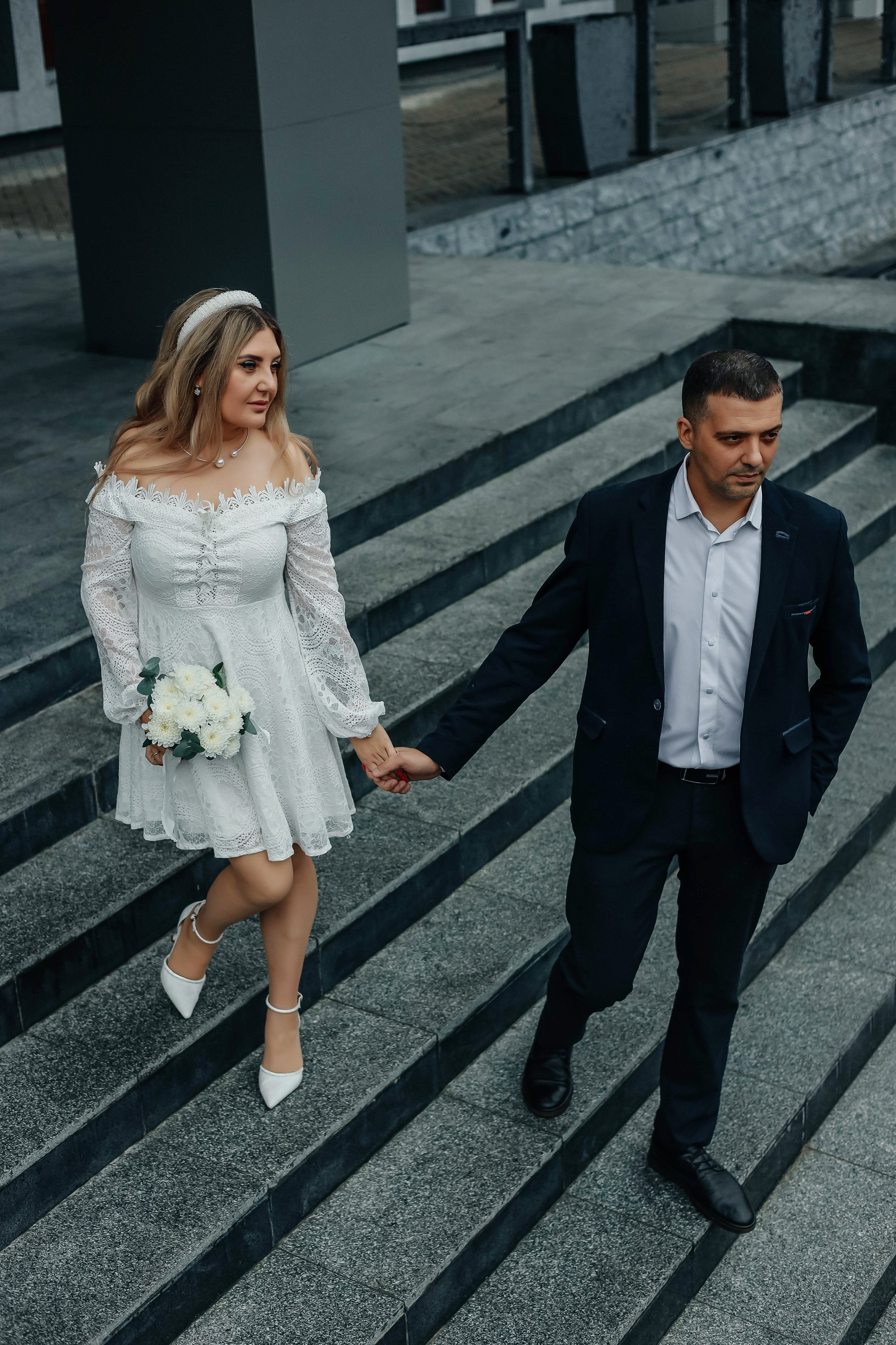 Альбом 18. Семейный фотограф Анна Мезенцева