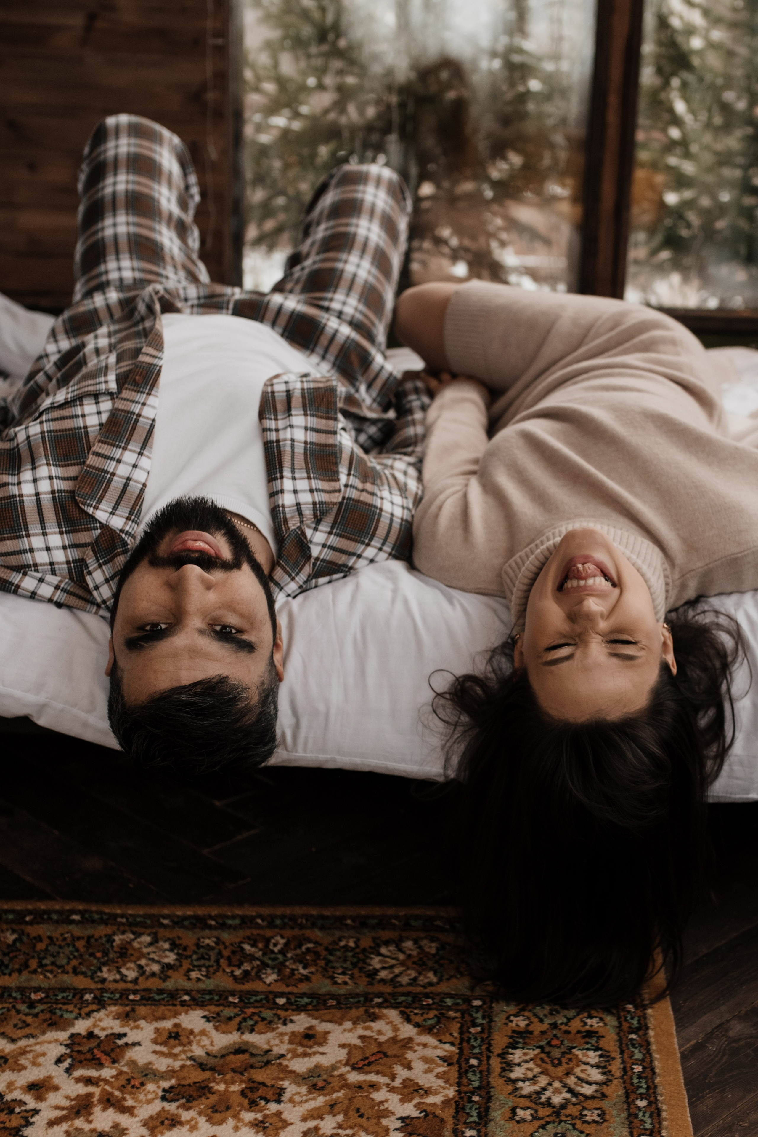 Света ♡ Артак. Фотограф Ольга Плеханова | Нижний Новгород, Москва