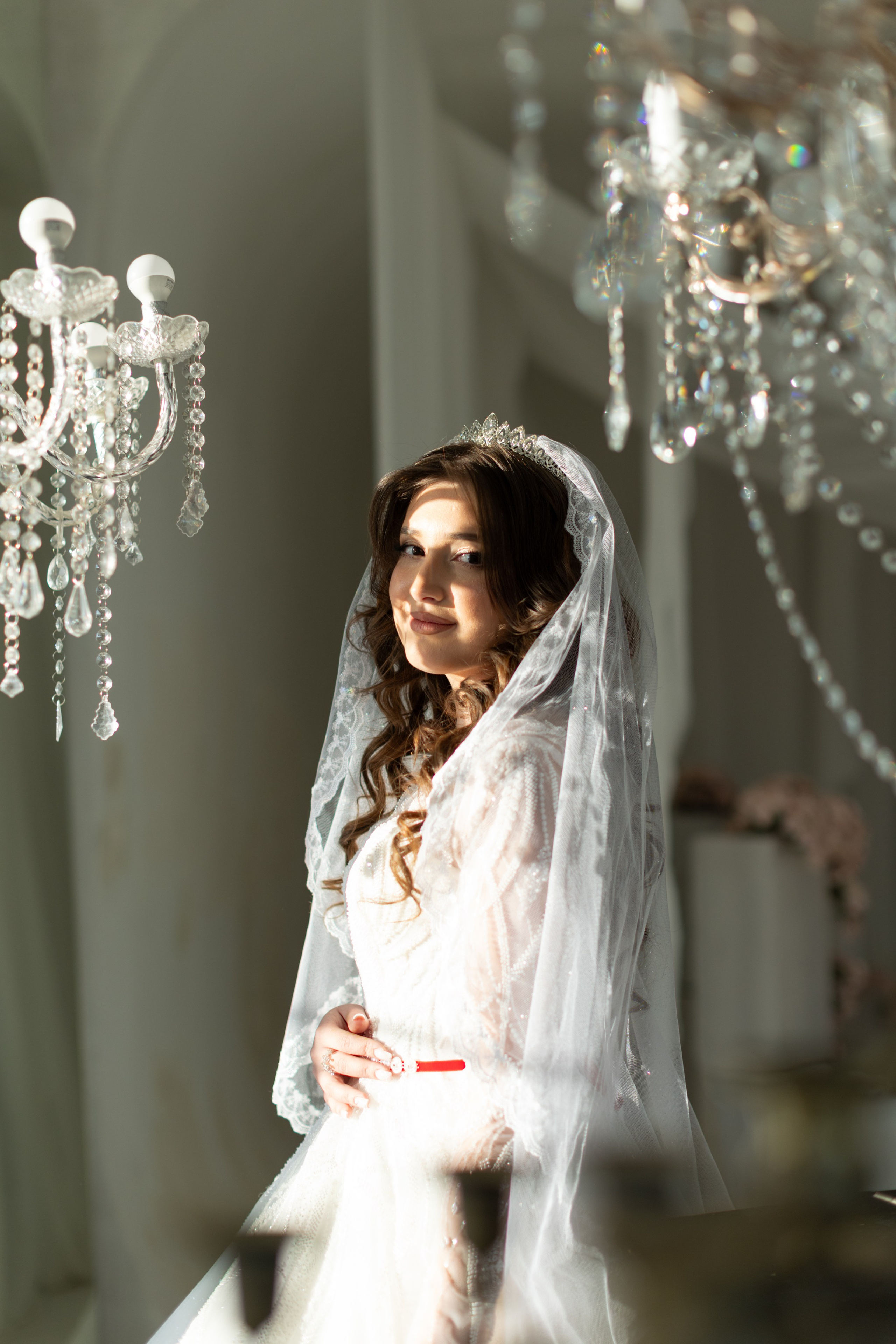 Свадьба октябрь 2024. Art my Pho