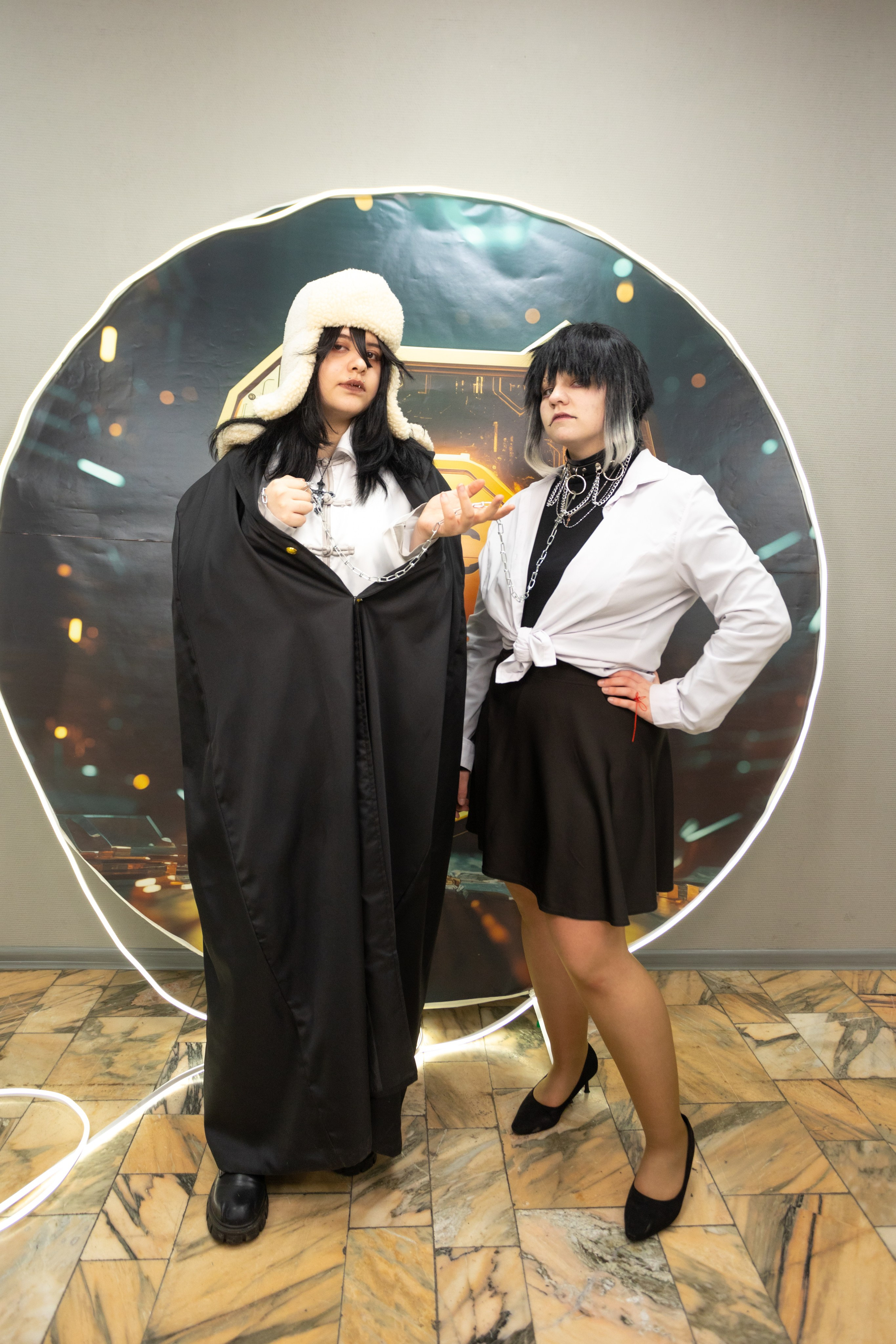 Фестиваль. Art my Pho