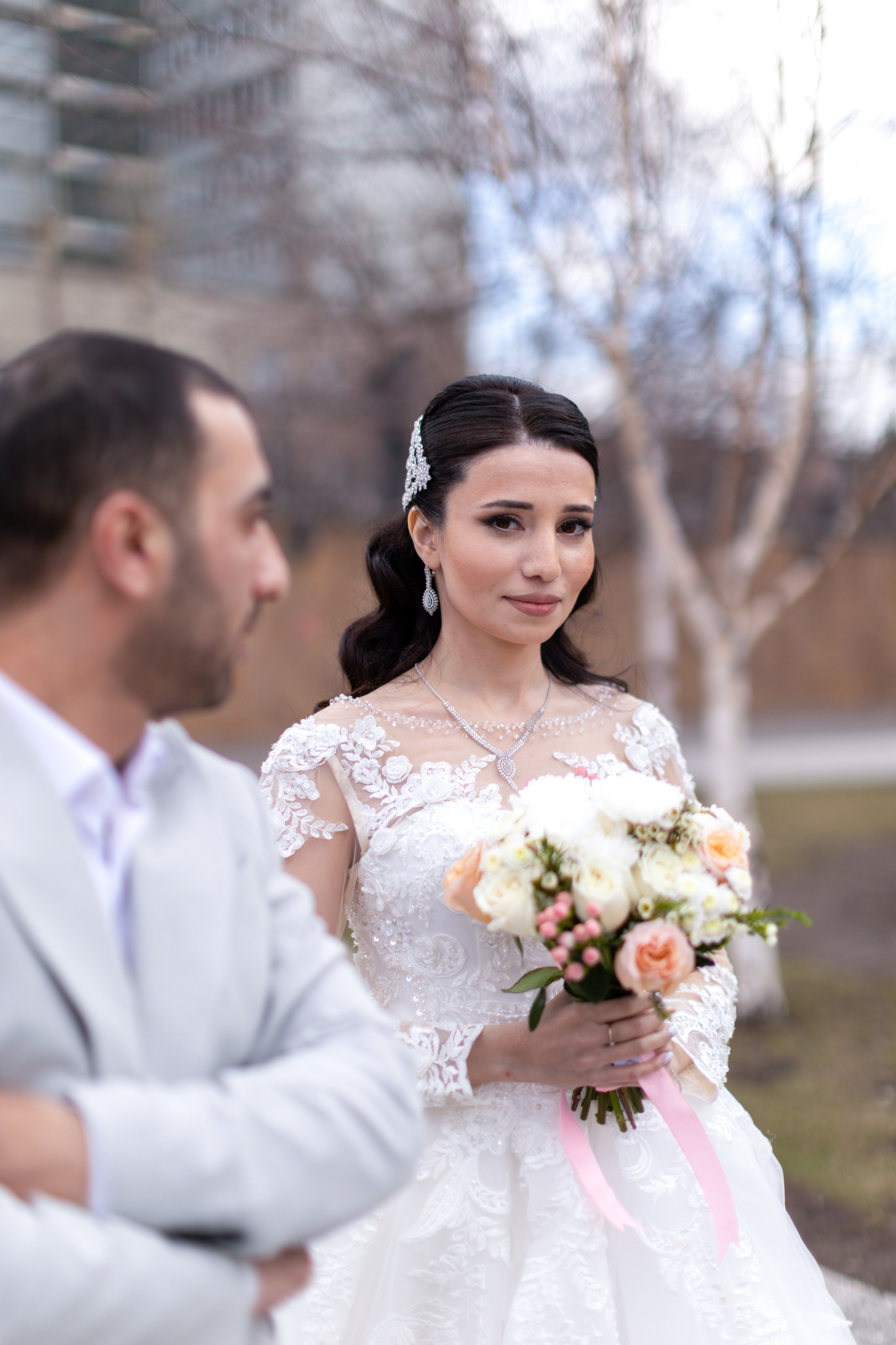 Свадьба апрель 2024. Art my Pho