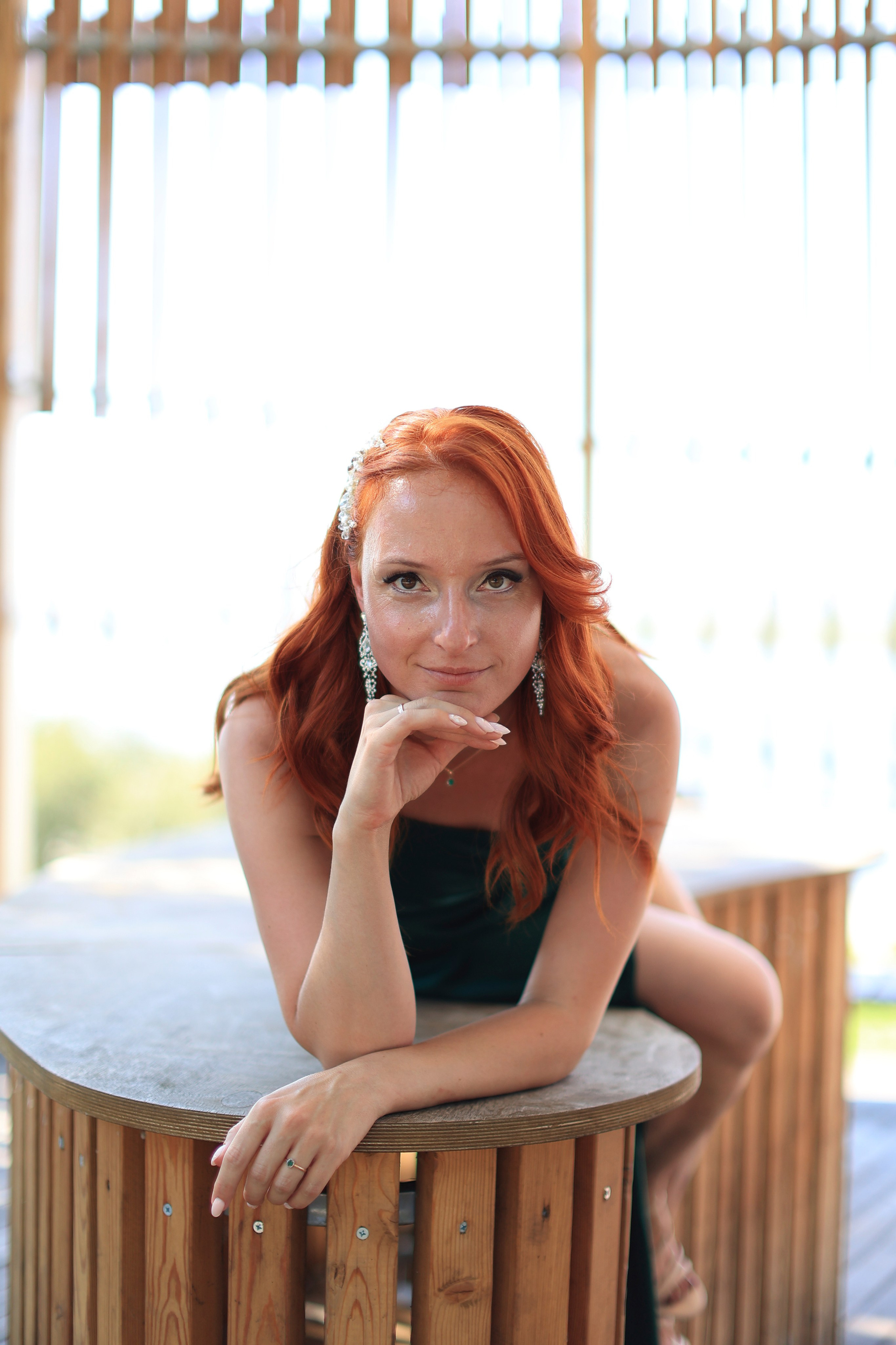 Свадьба август 2024. Art my Pho