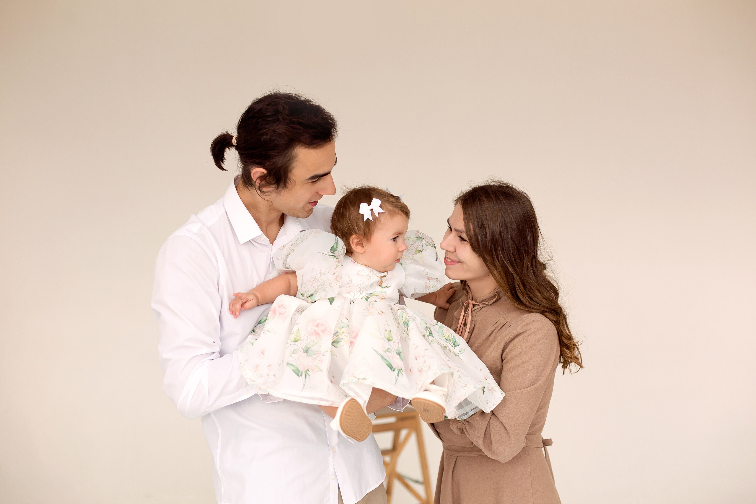 Годовасие. 1 годик. Свадебный и семейный фотограф Спб Бошман Ирина