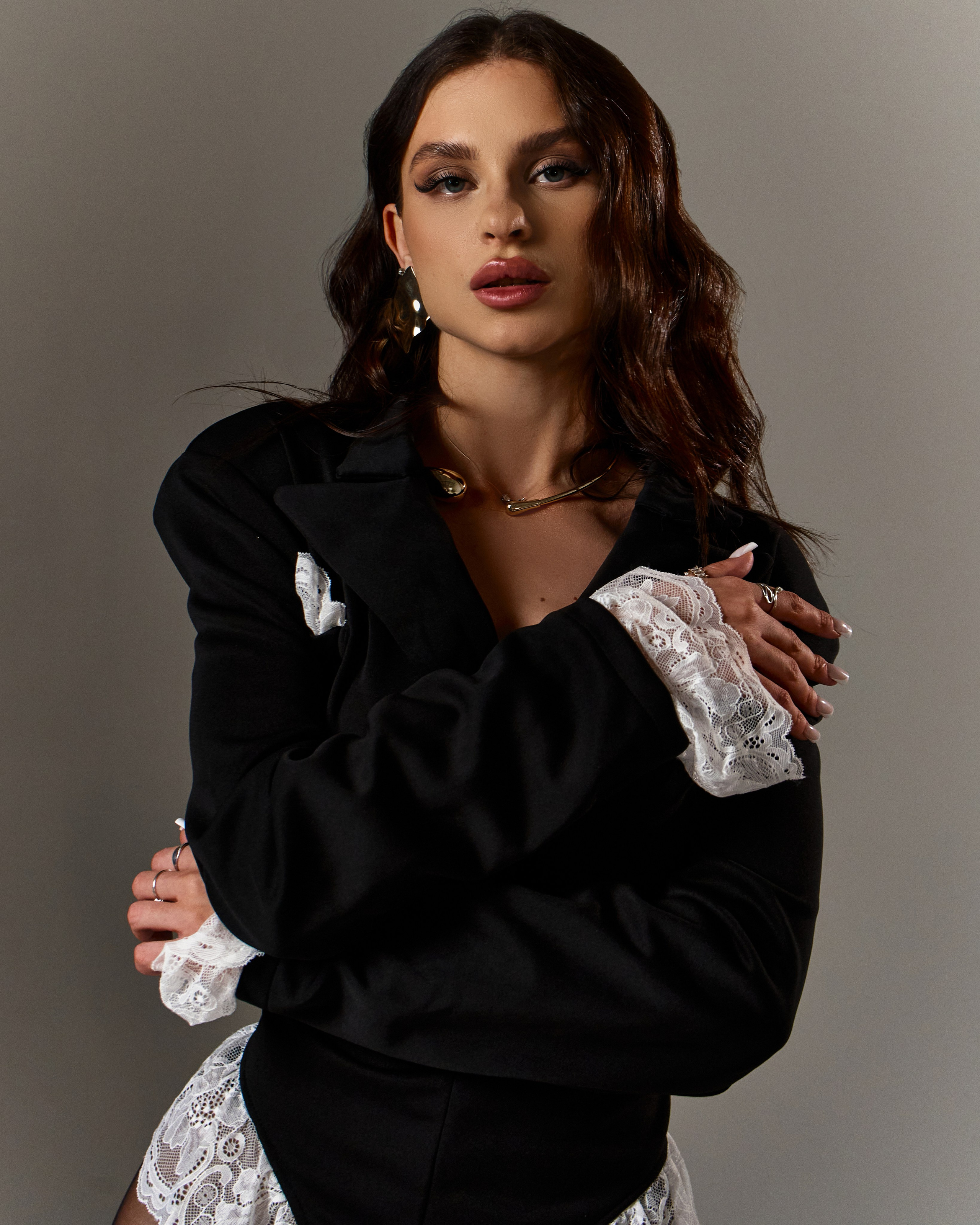 СЪЕМКА. ФОТОГРАФ НОВОСИБИРСК, ОБУЧЕНИЕ| Sasha Kuznetsova