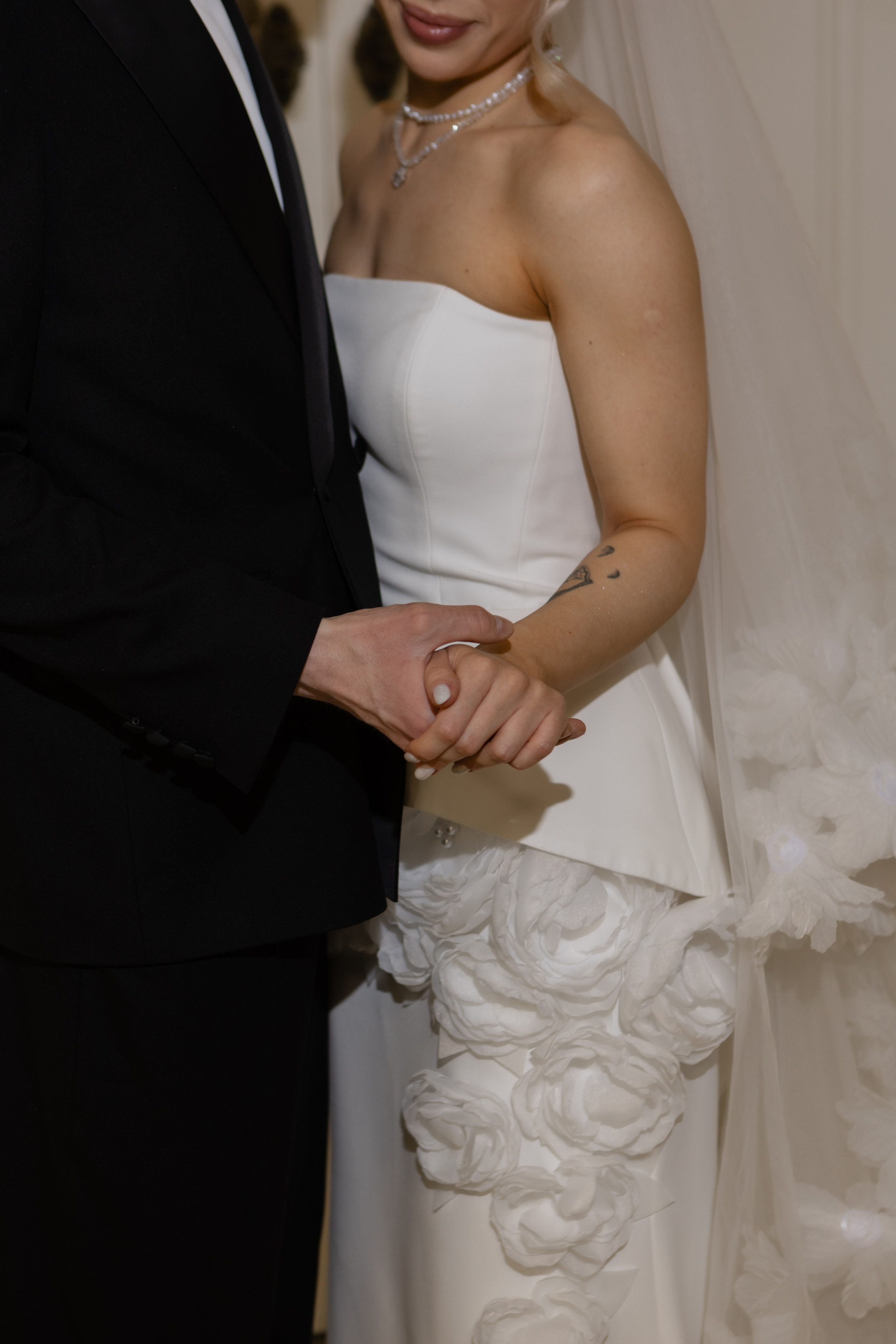 Анастасия и Влад. Главная