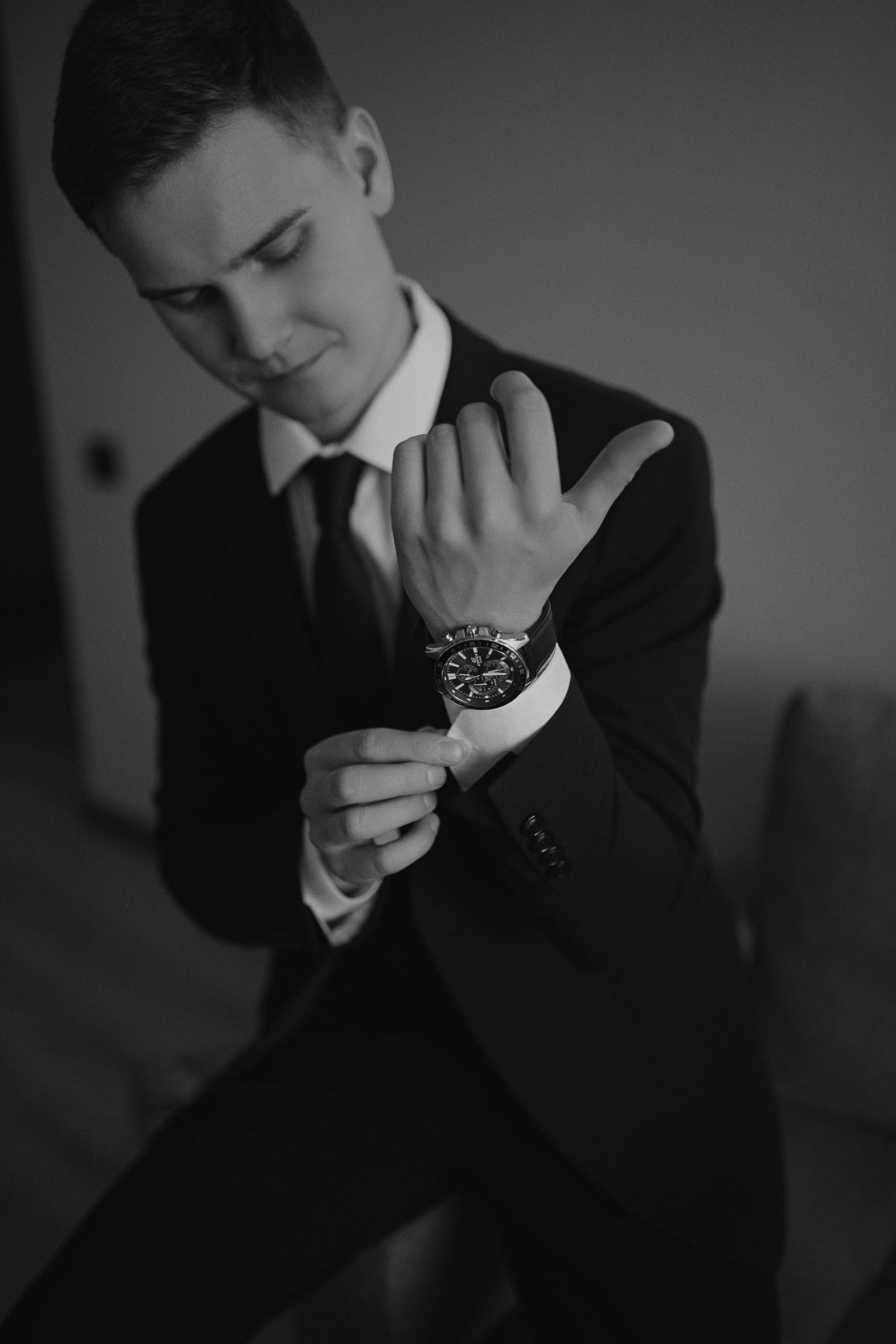 Карина и Рома. 25.07.2025. Алина Каравайцева. Фотограф в городе Барнаул