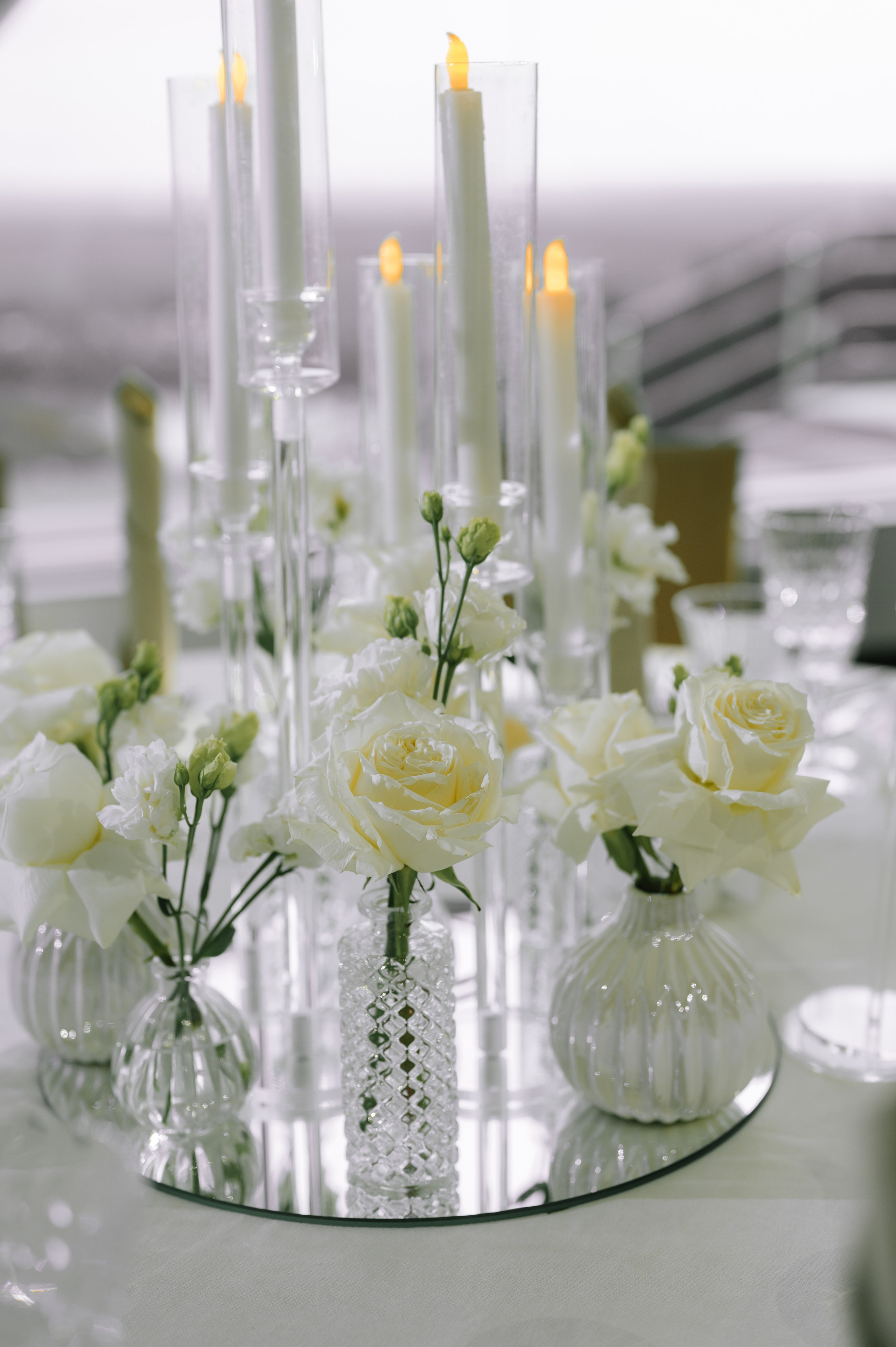 Олег и Вероника. Свадебный Фотограф Уфа Егорова Анастасия