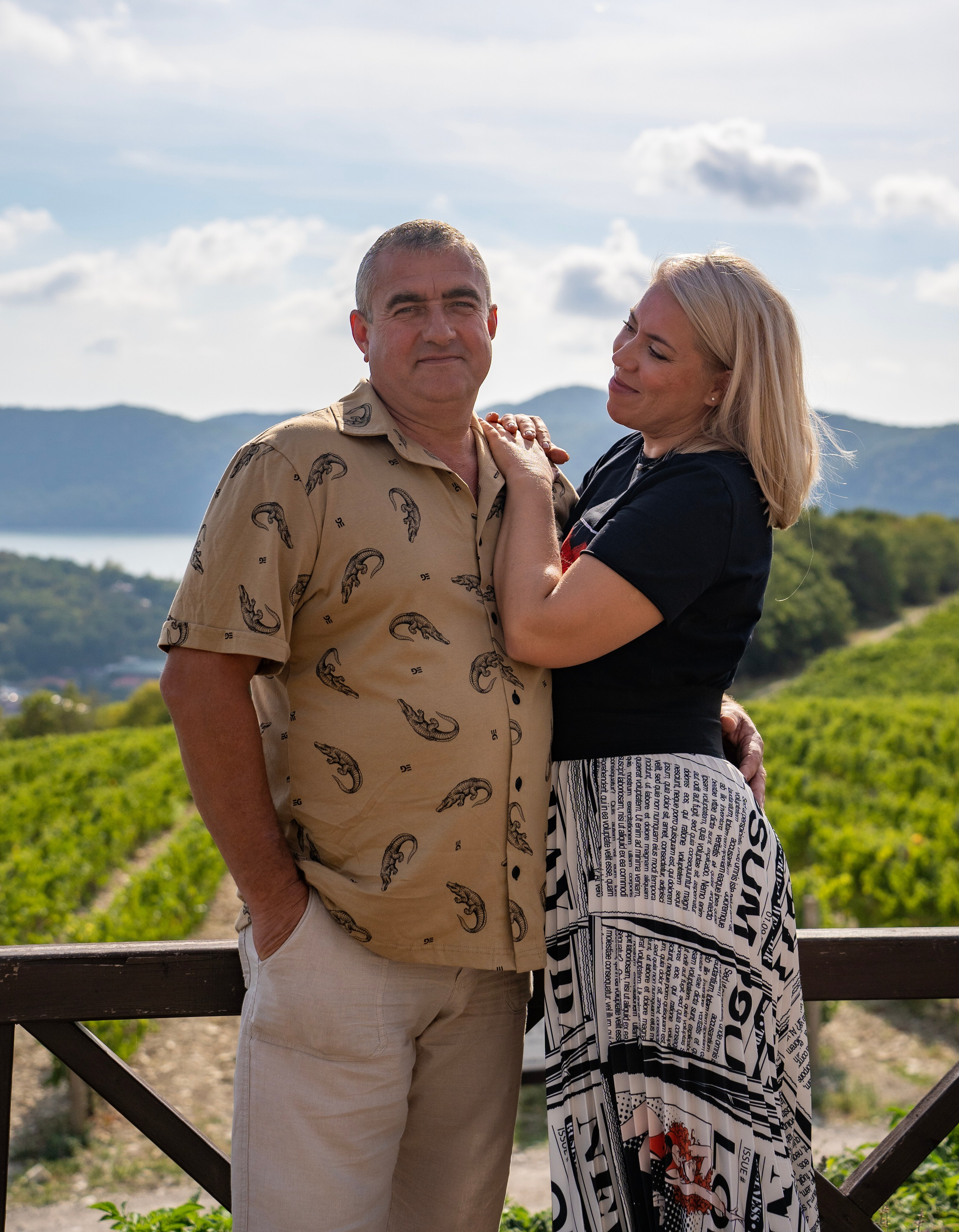 Оксана и Александр. Семейный и детский фотограф Екатерина Черняева. Снимаю портреты, love story, фотопрогулки, работаю на улице, в кафе, студии, дома у клиента