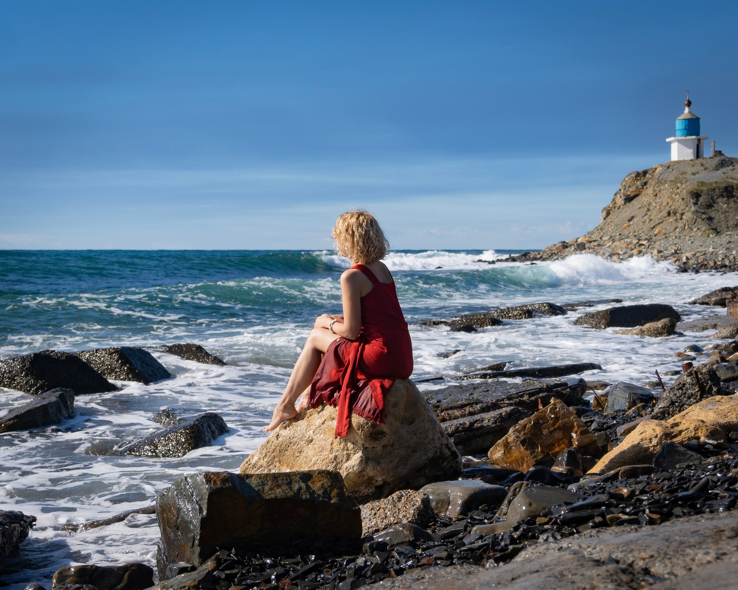Теплая фотоссесия на Большом Утрише. Семейный и детский фотограф Екатерина Черняева. Снимаю портреты, love story, фотопрогулки, работаю на улице, в кафе, студии, дома у клиента