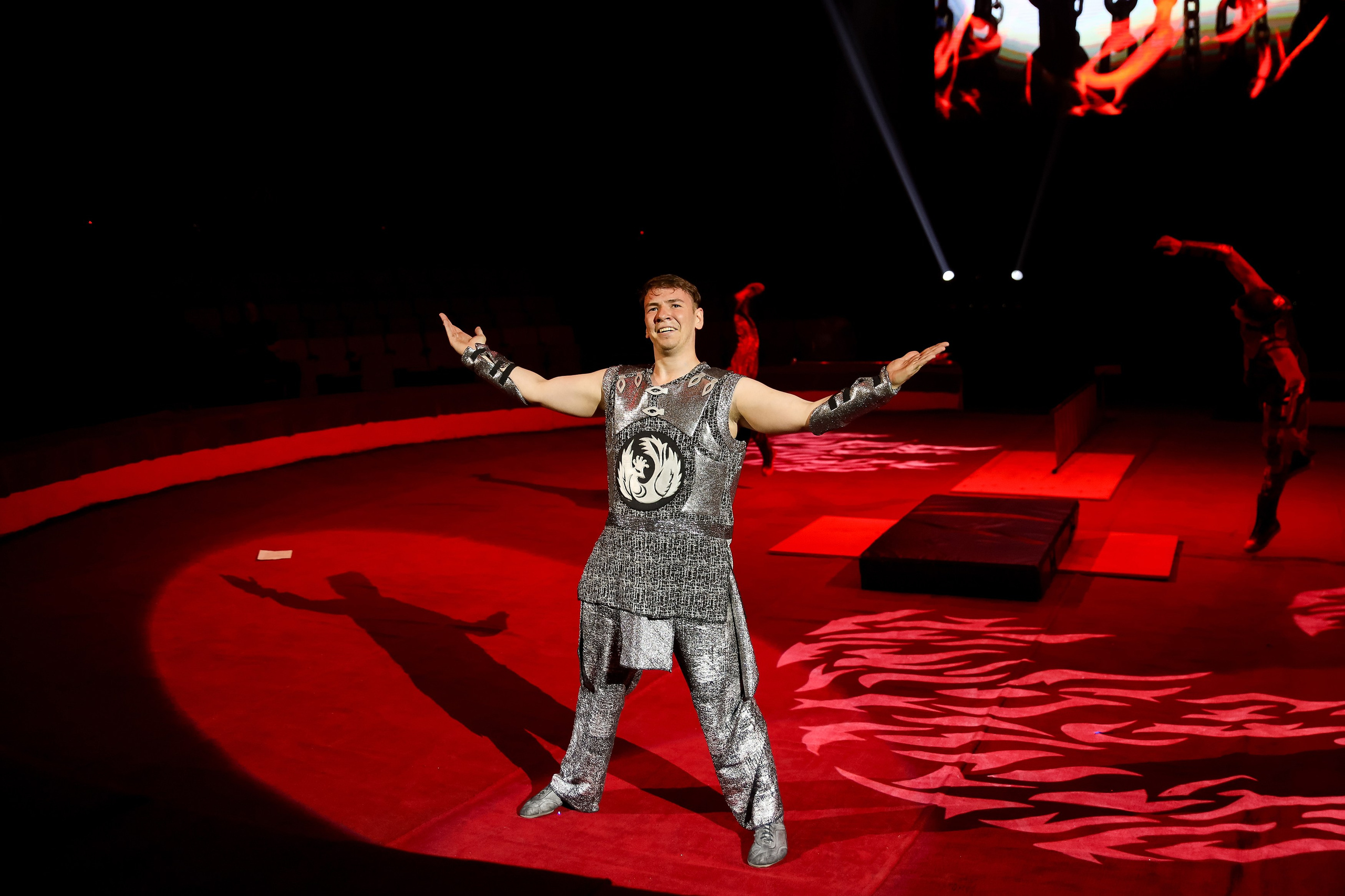 Российская студенческая весна 2023 Пермь. Фотограф Дмитрий Молчанов | Фотограф Пермь | Фотограф