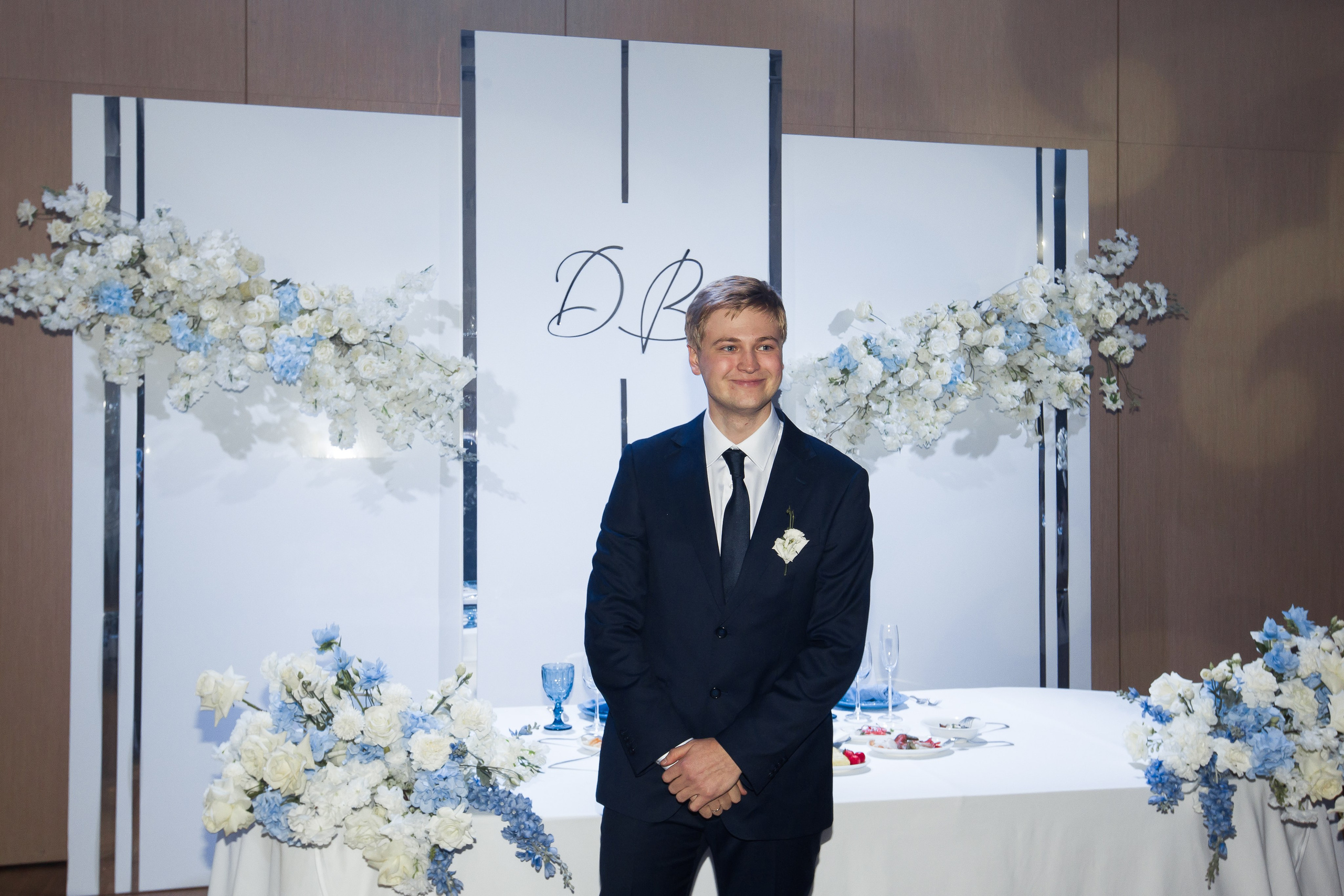 VICTORIA & DANIL. Свадебный фотограф | Екатеринбург | Сочи | Артем Шестаков