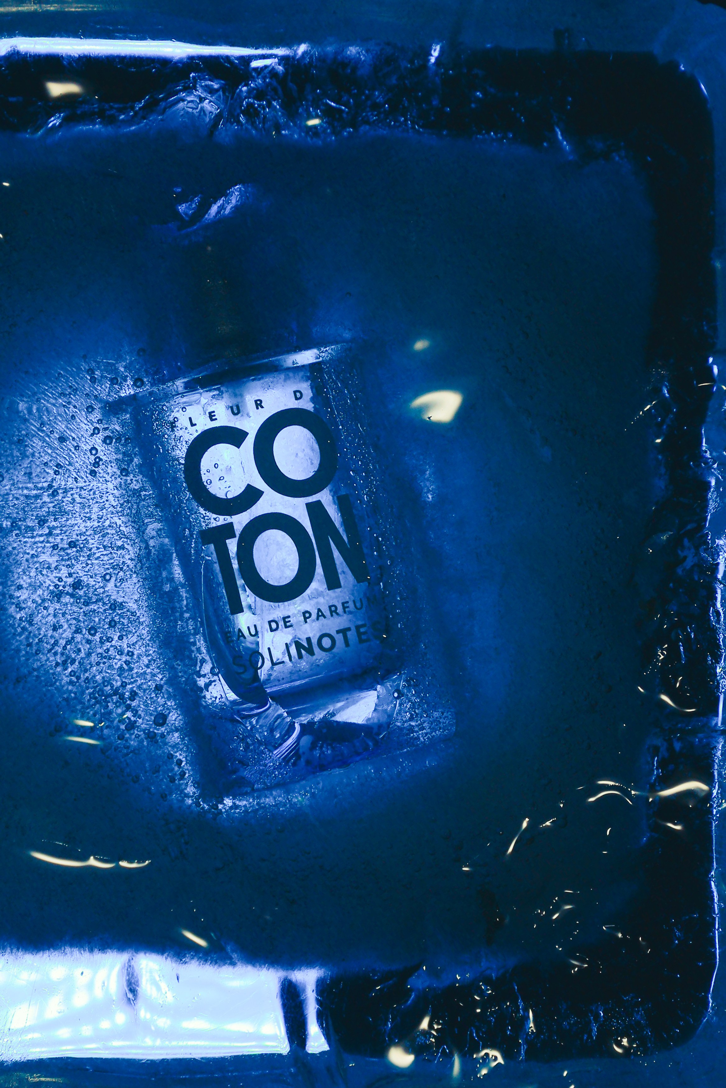 Предметные съемки. Портретный и коммерческий фотограф Даниил Шентелев