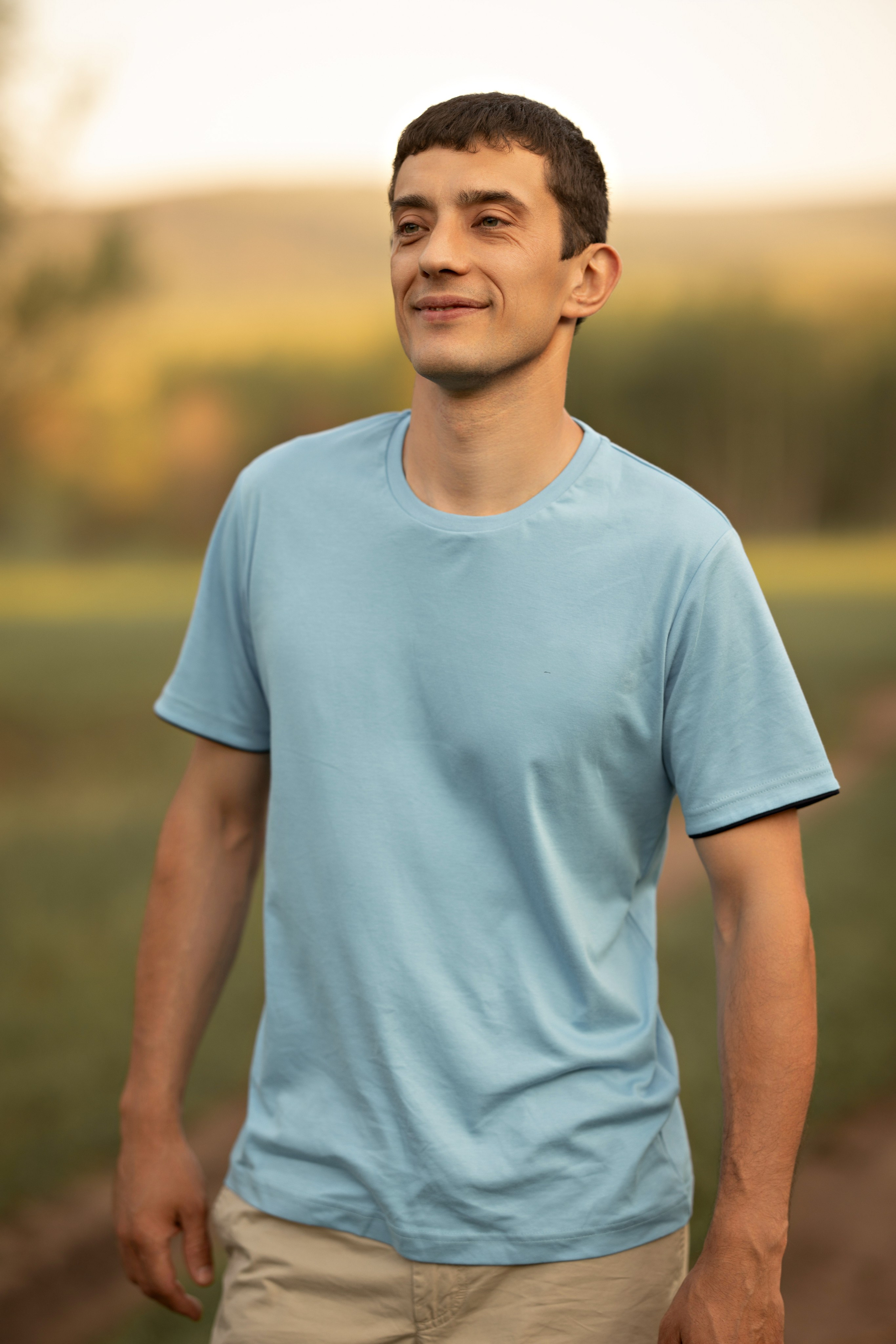 Семьи. Детский и семейный фотограф в Чите Анастасия Шубина