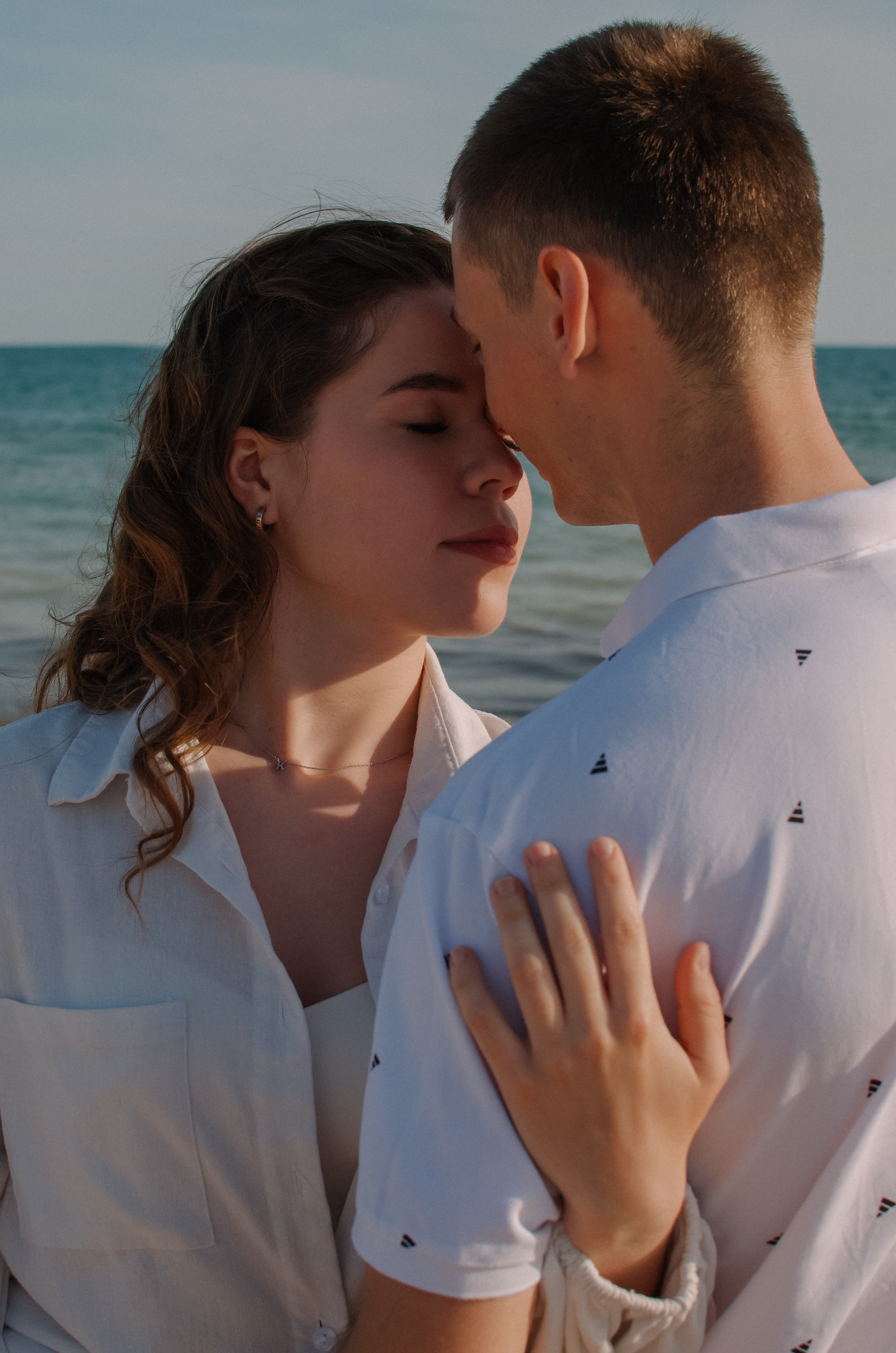 История одной семьи 🤍. Фотограф в Евпатории и по Крыму с которым комфортно всем Добровольская Татьяна