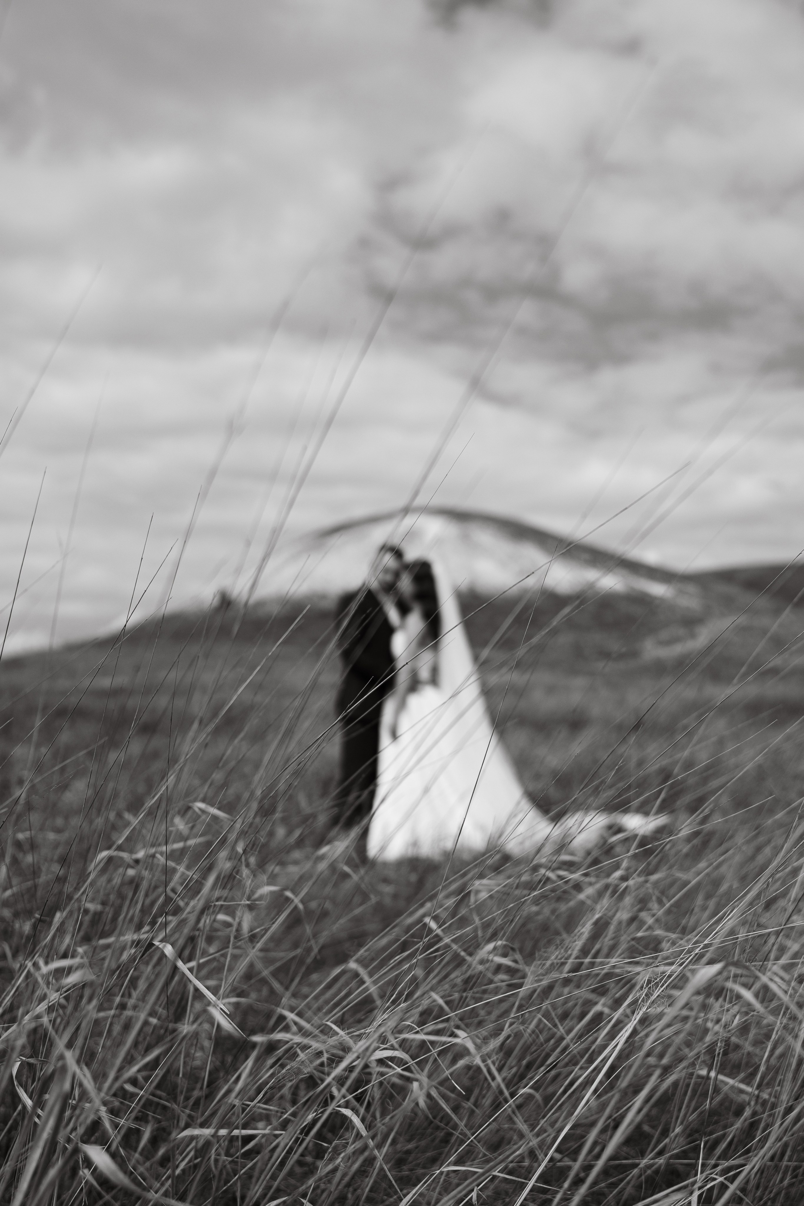 Екатерина и Илья. Игорь Ефремов — свадебный и портретный фотограф в Ульяновске