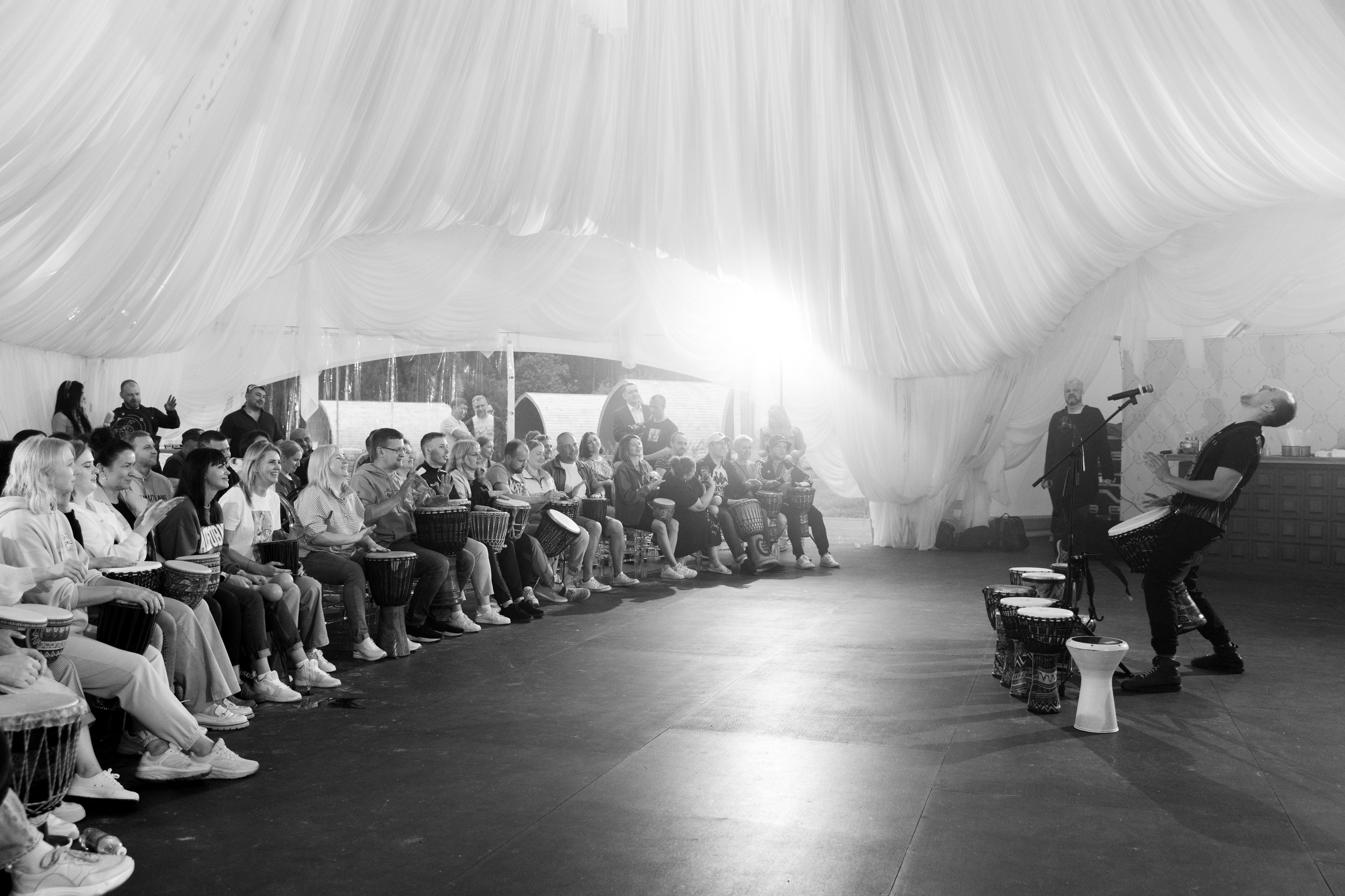 Мясной Гурман. Э Т О М Ы