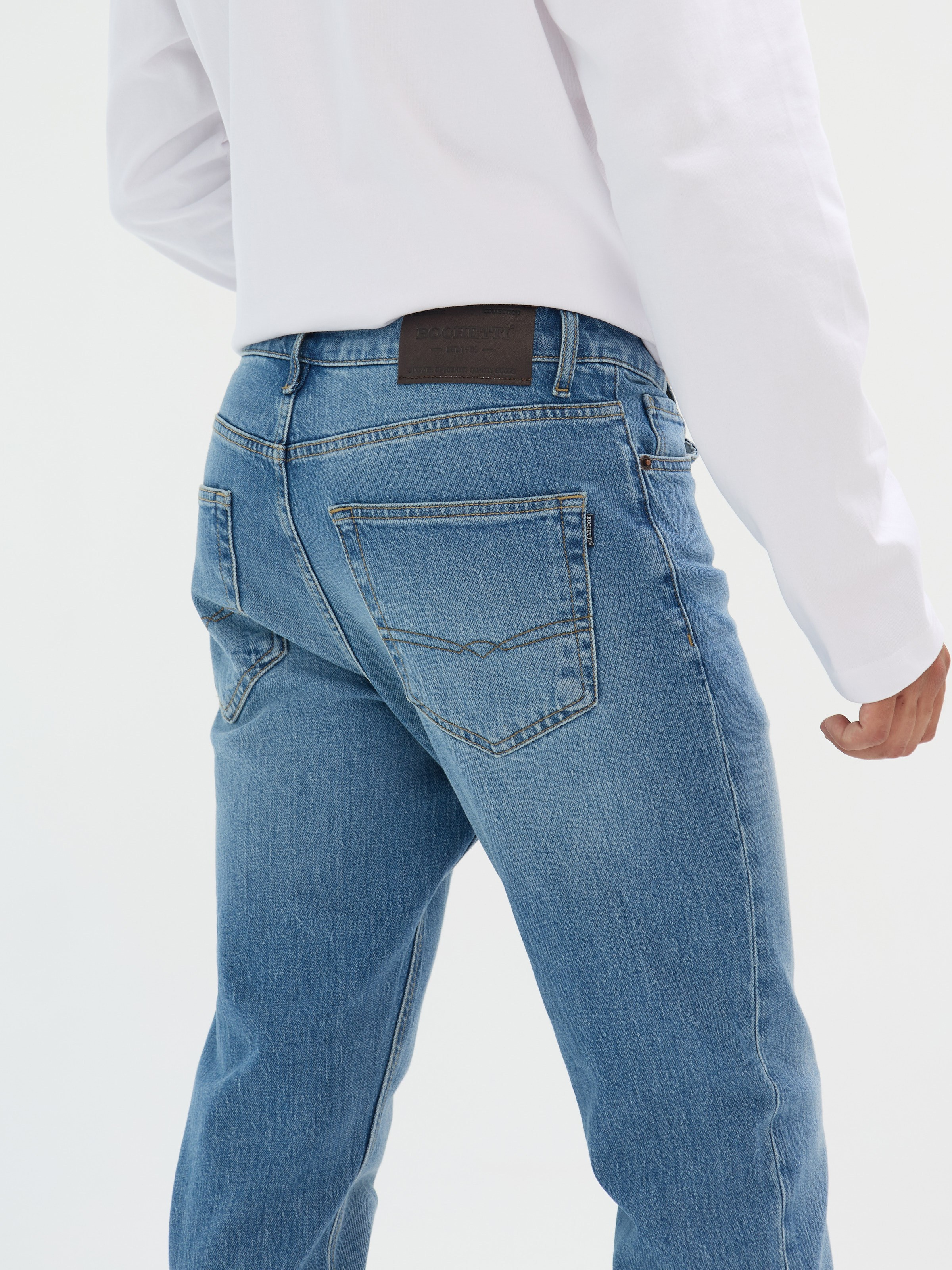 Каталожные фото одежды, сборные съемки для маркетплейсов Вайлдберриз, Новосибирск. Съемка фото и видео для маркетплейсов Вайлдберриз, Озон в Новосибирске