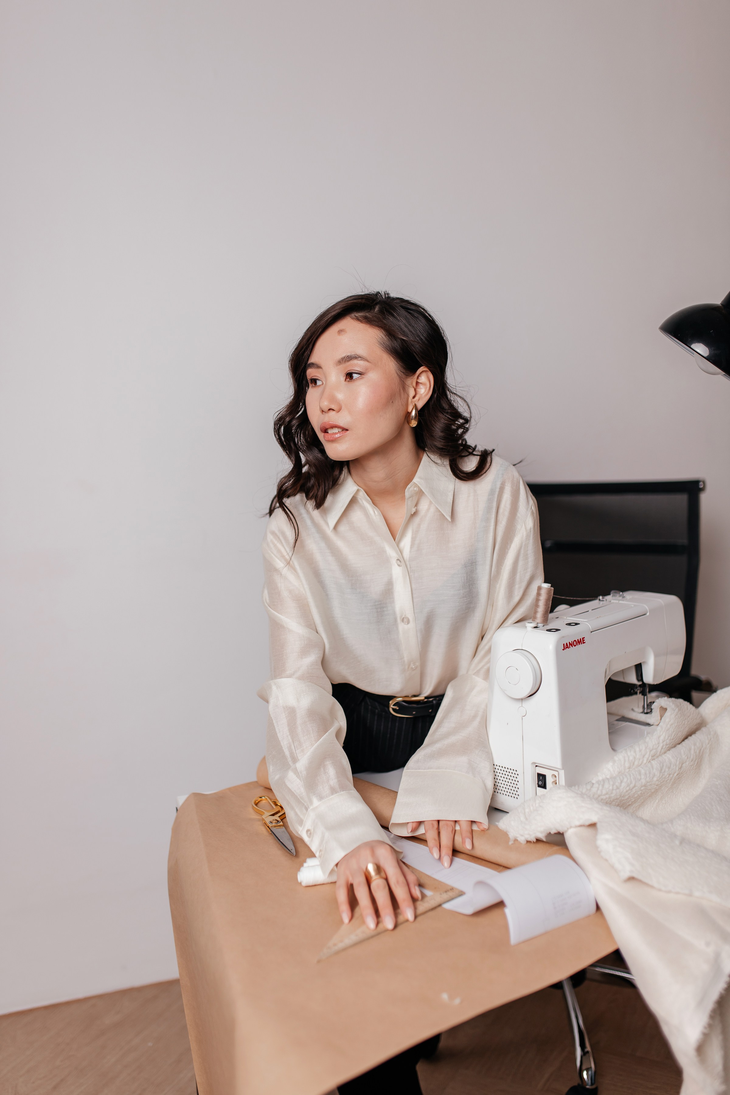 Людмила ШВЕЯ. Фотограф Санкт-Петербург Раднаева Юлия